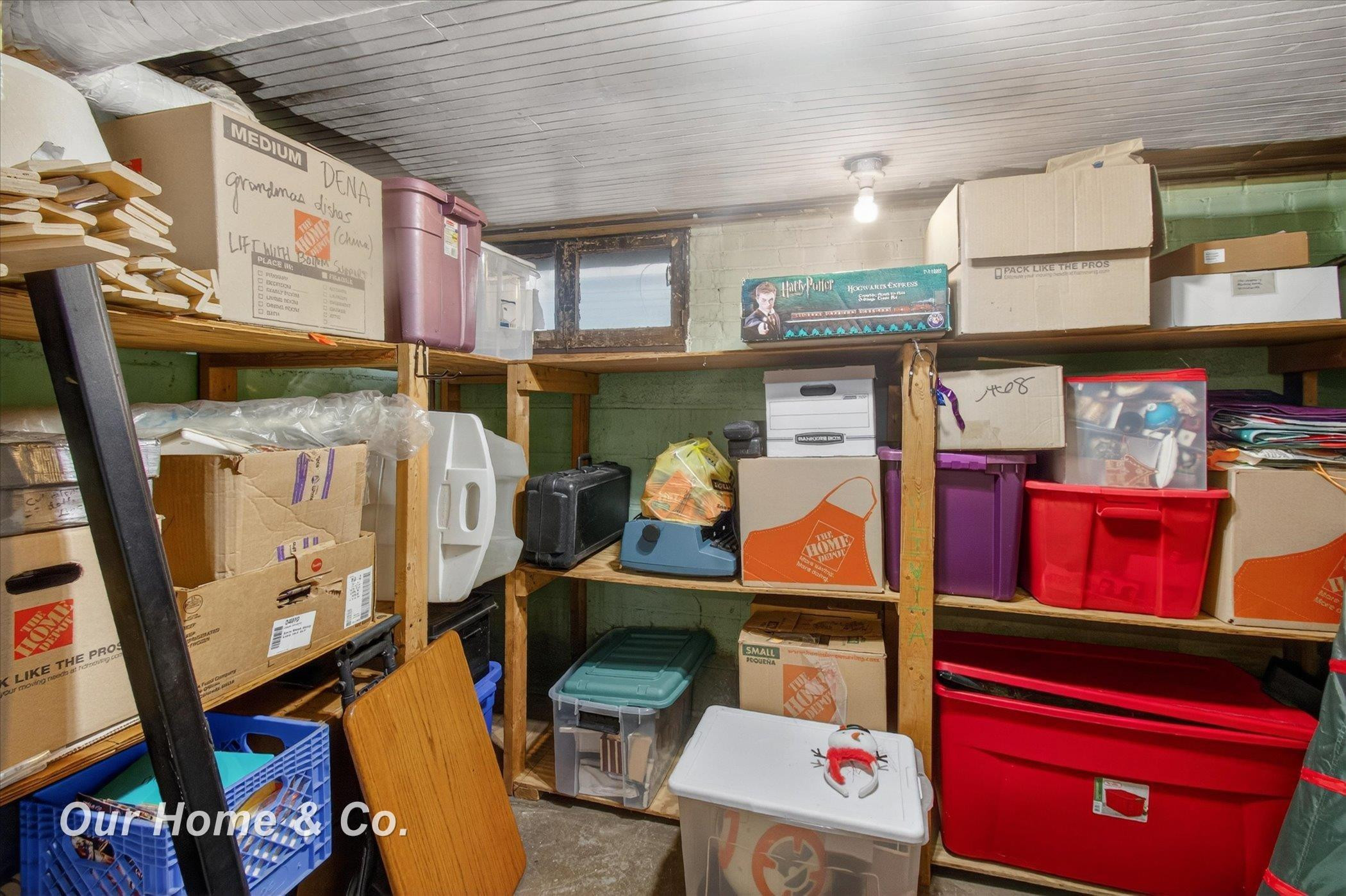 1872 Mckinley Avenue, Bay City, MI 48708 — Photo 40