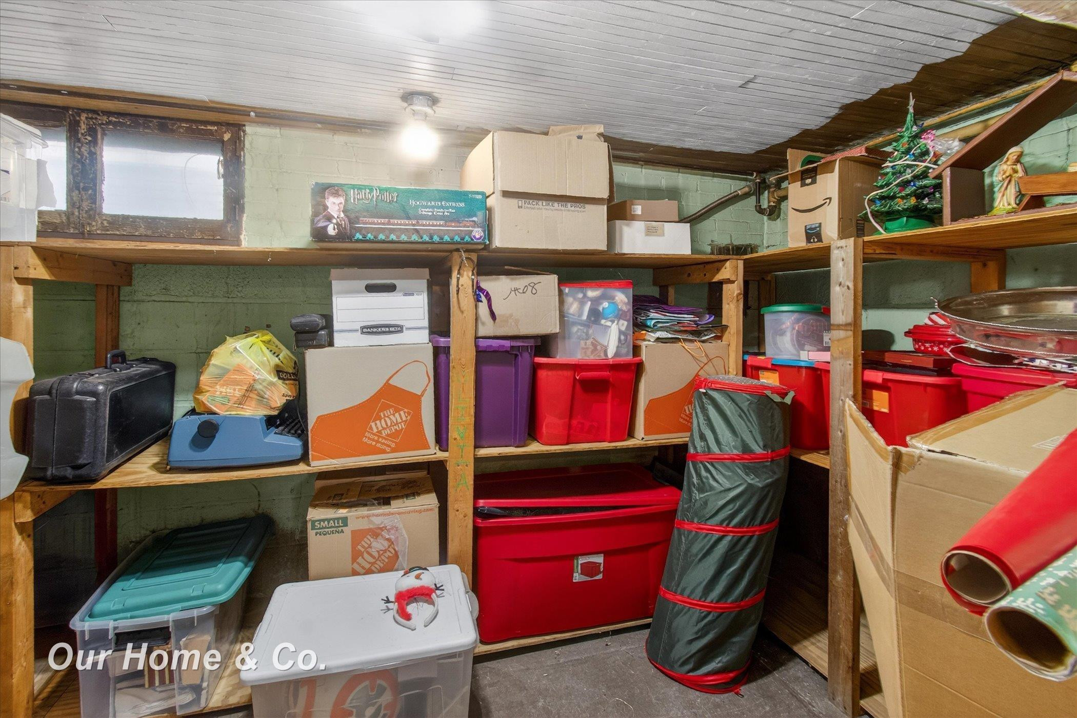 1872 Mckinley Avenue, Bay City, MI 48708 — Photo 41