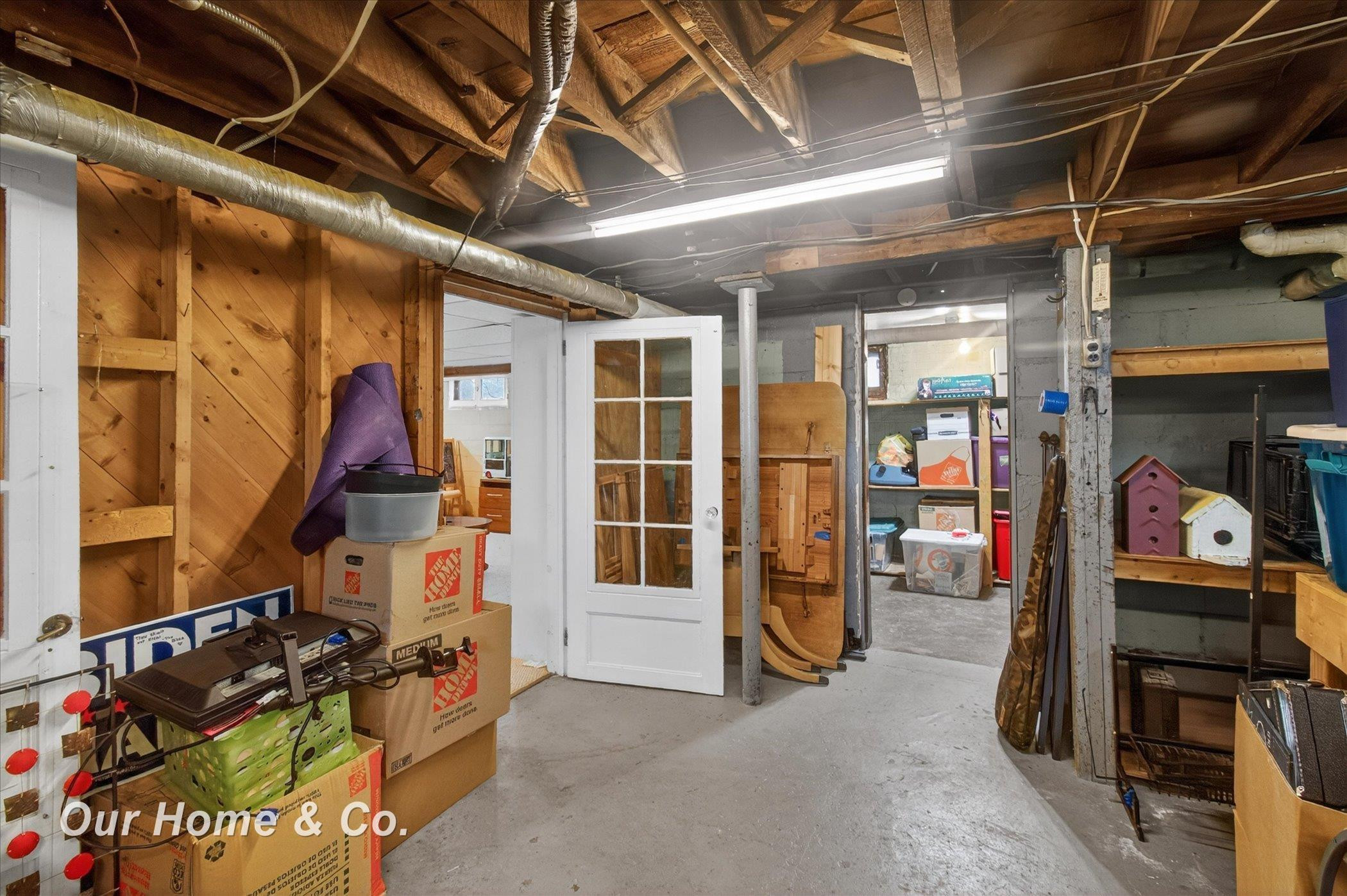 1872 Mckinley Avenue, Bay City, MI 48708 — Photo 43