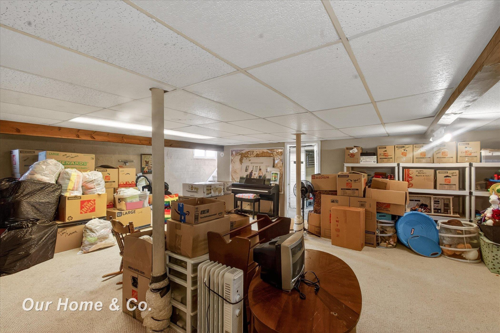 1872 Mckinley Avenue, Bay City, MI 48708 — Photo 45