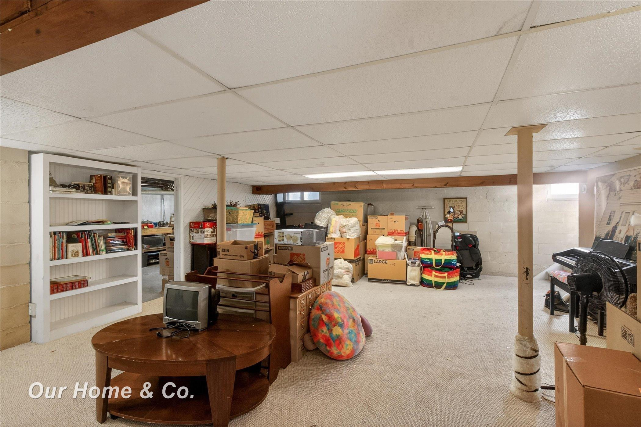 1872 Mckinley Avenue, Bay City, MI 48708 — Photo 46