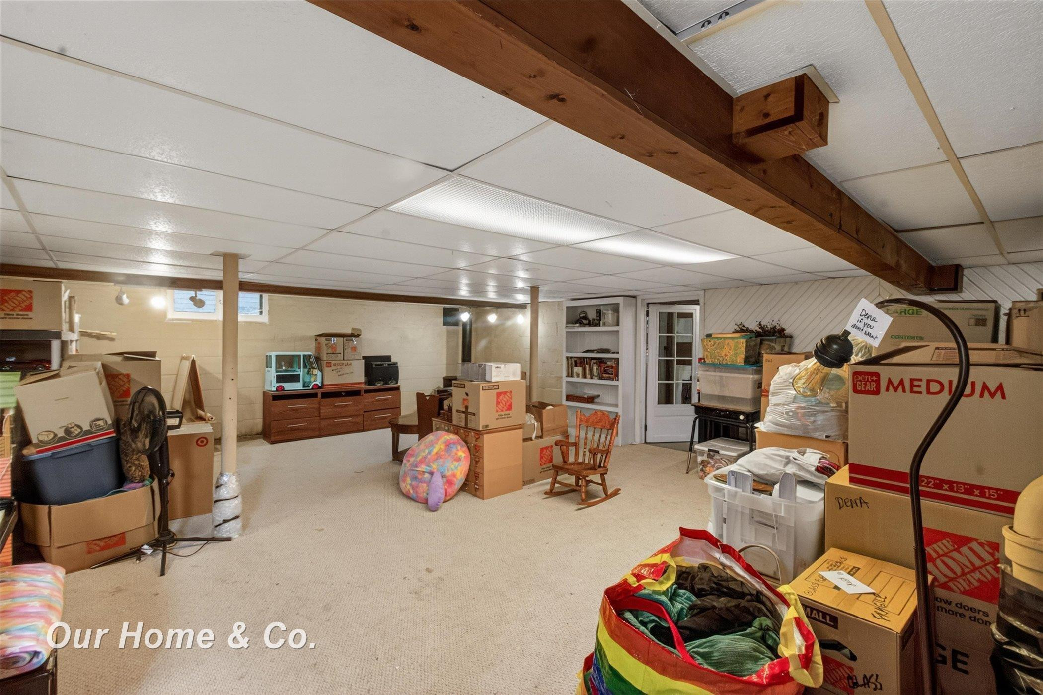 1872 Mckinley Avenue, Bay City, MI 48708 — Photo 47