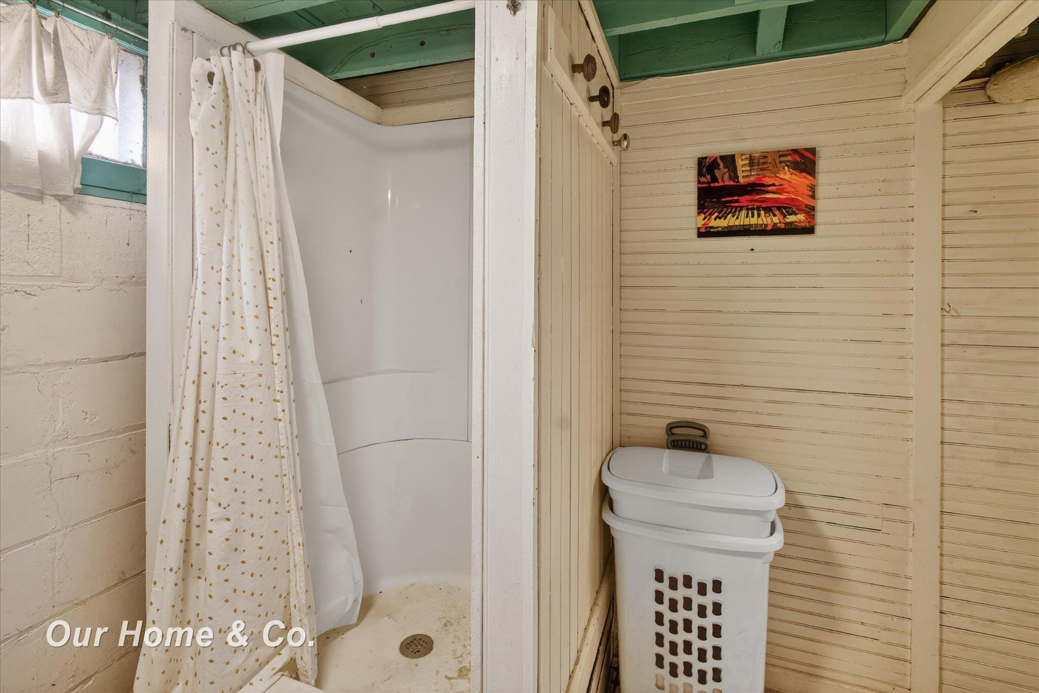 1872 Mckinley Avenue, Bay City, MI 48708 — Photo 48