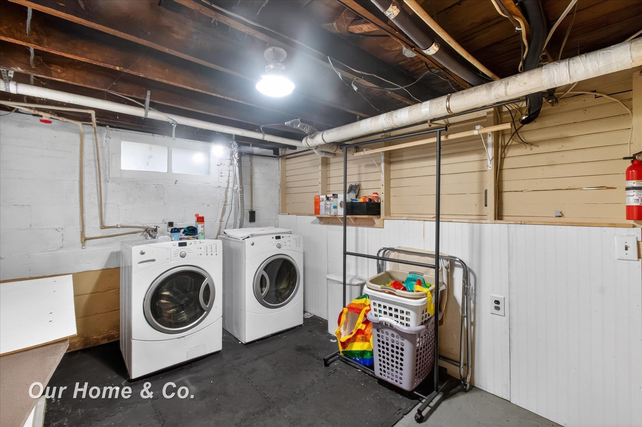 1872 Mckinley Avenue, Bay City, MI 48708 — Photo 50