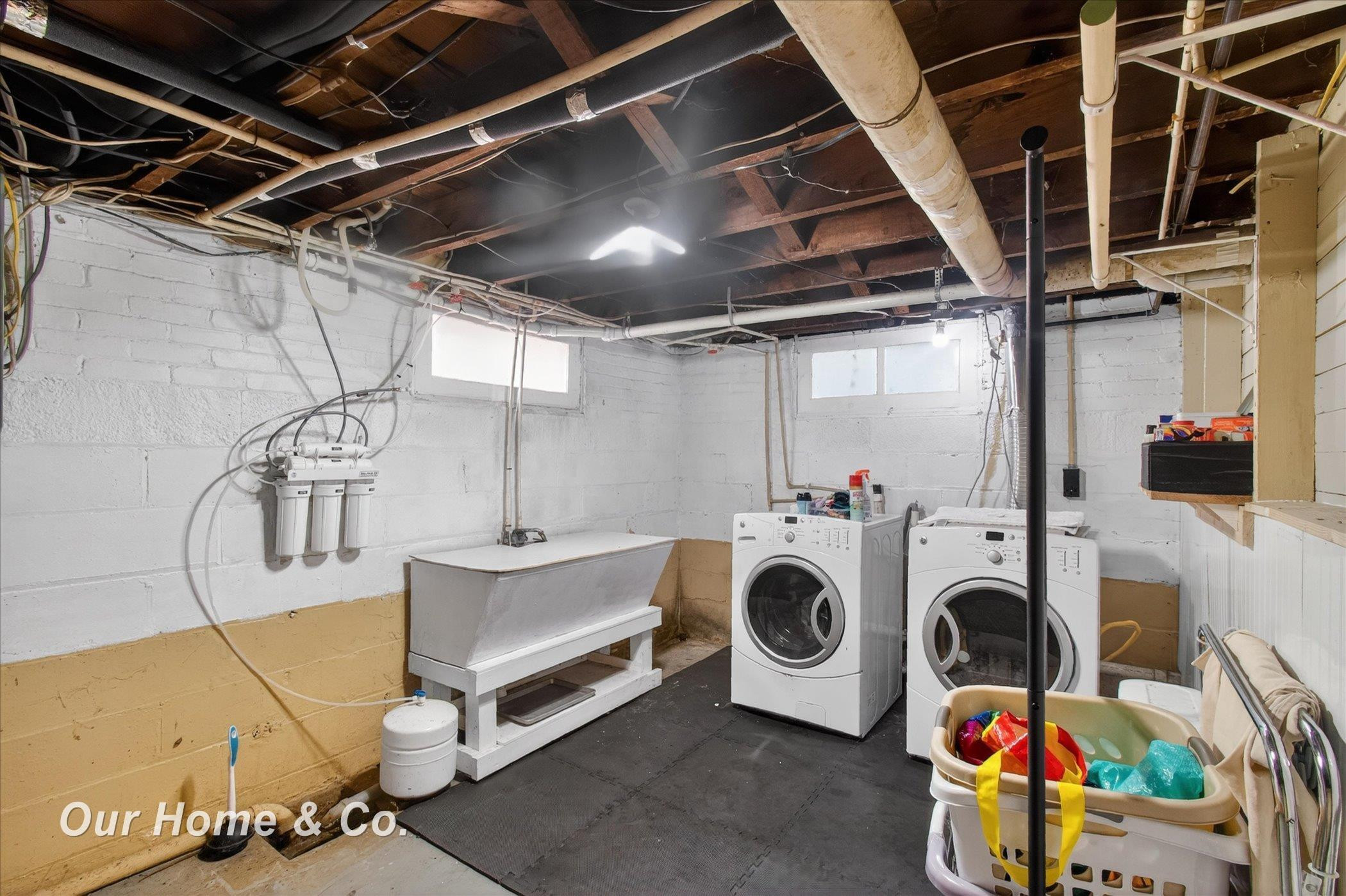 1872 Mckinley Avenue, Bay City, MI 48708 — Photo 51