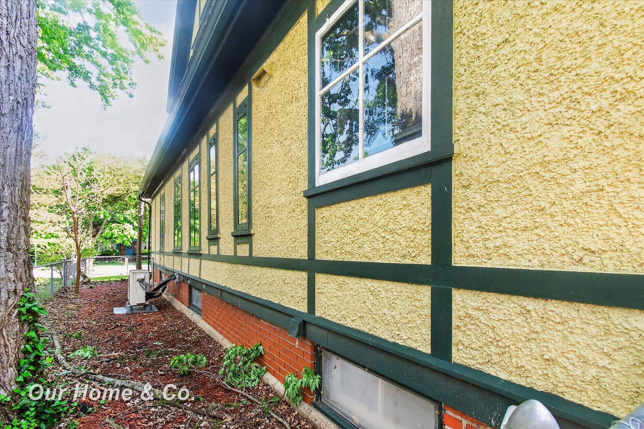 1872 Mckinley Avenue, Bay City, MI 48708 — Photo 57