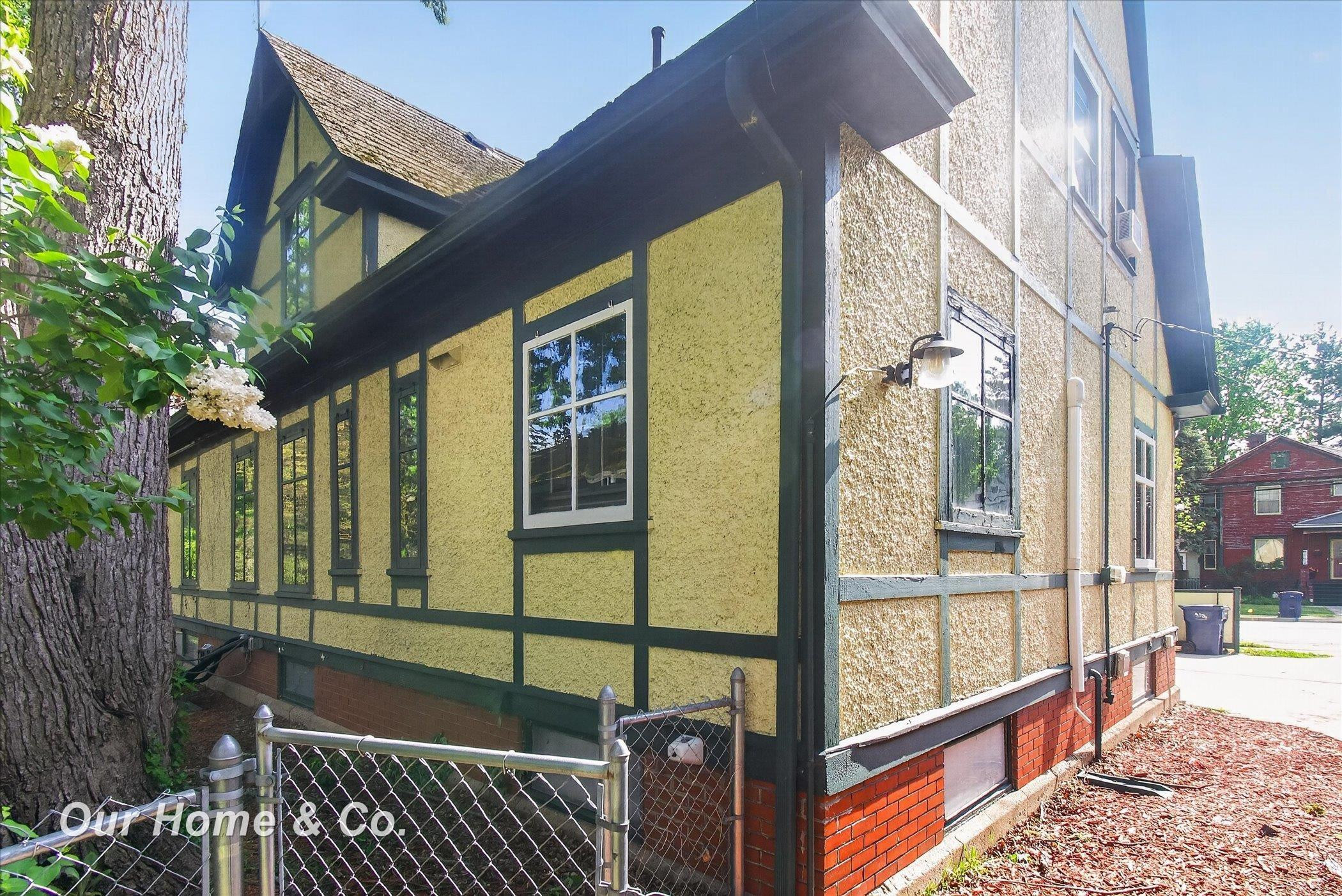 1872 Mckinley Avenue, Bay City, MI 48708 — Photo 58
