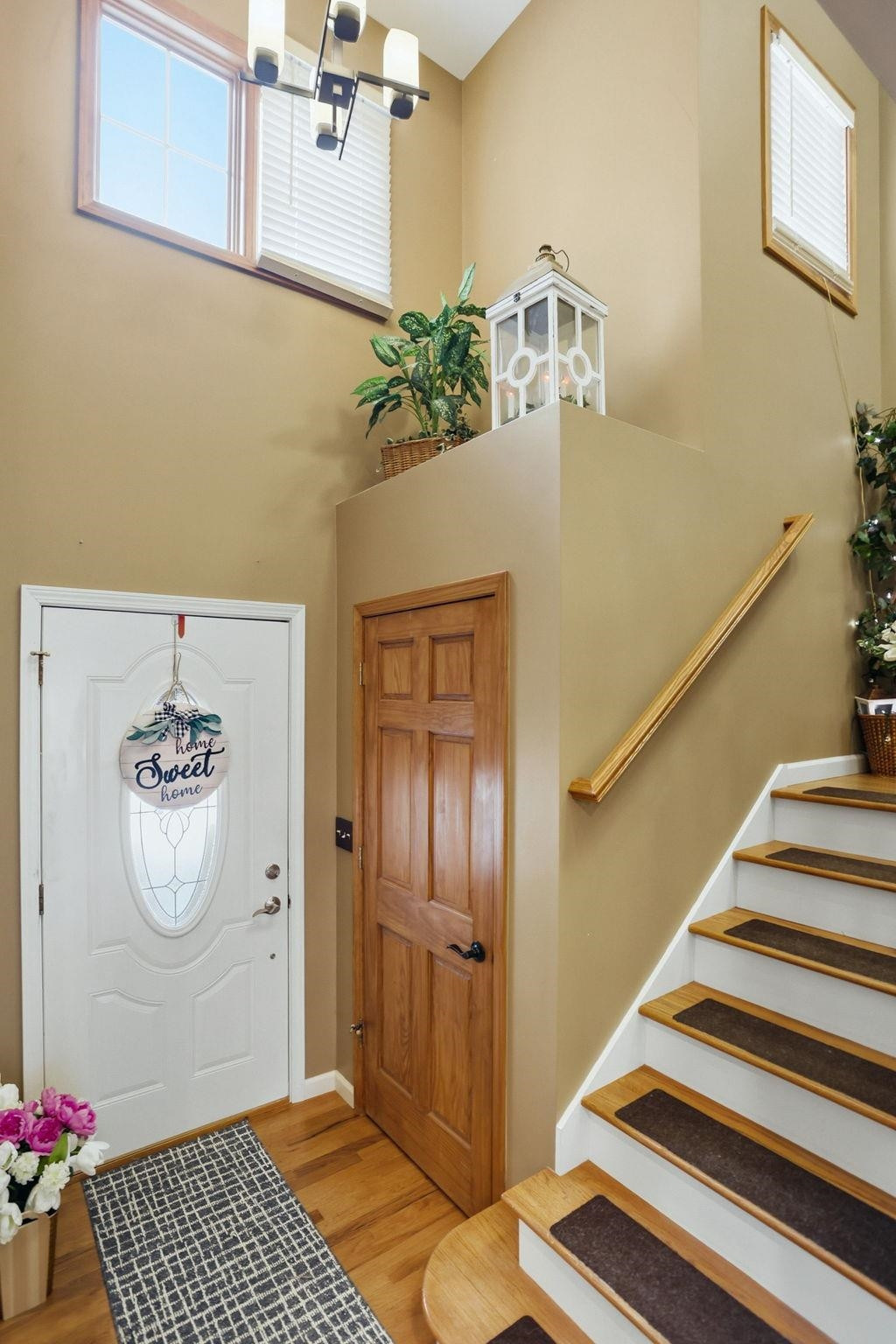 2119 E Vienna Road, Clio, MI 48420 — Photo 8
