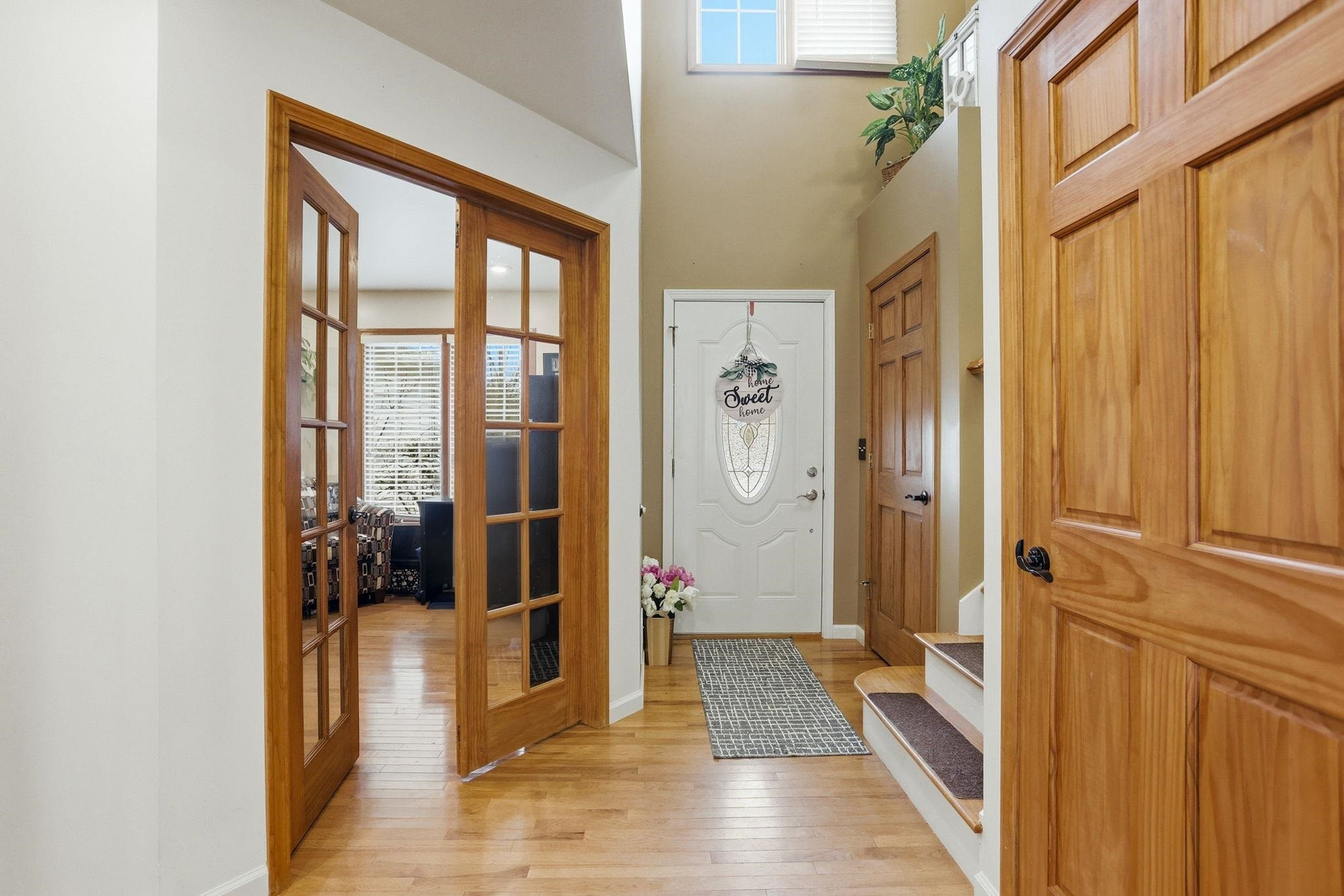 2119 E Vienna Road, Clio, MI 48420 — Photo 9