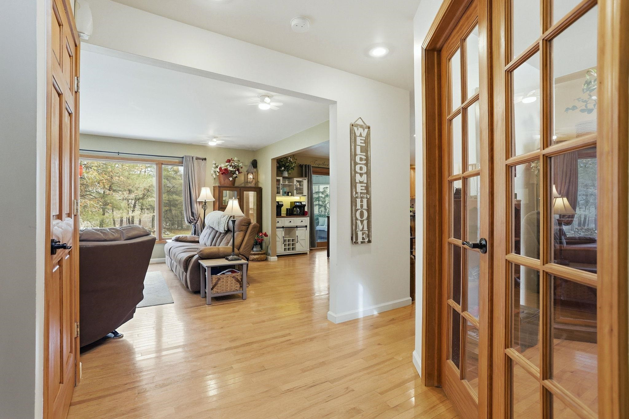 2119 E Vienna Road, Clio, MI 48420 — Photo 11