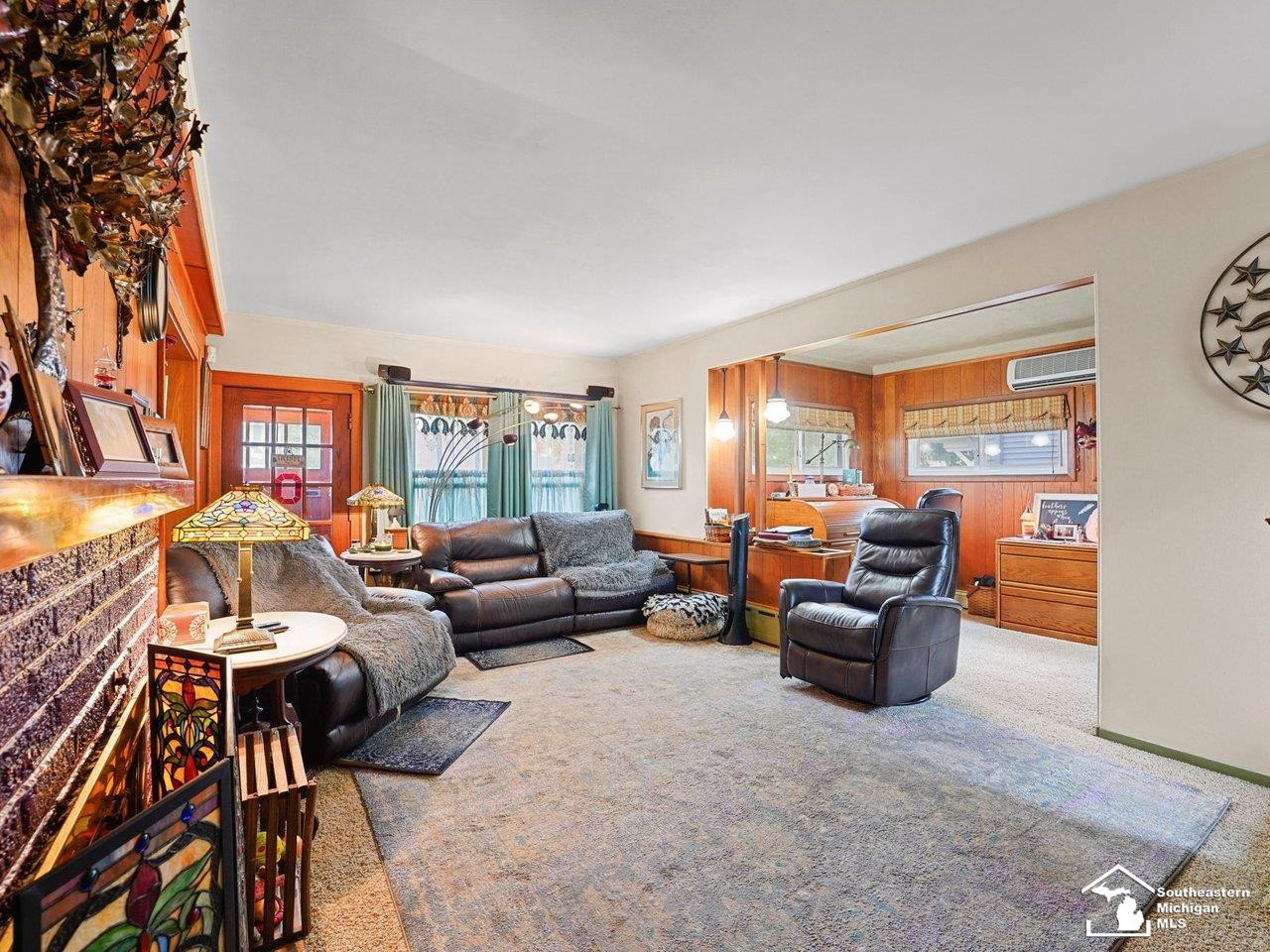 727 Glenwood Avenue, Jackson, MI 49203 — Photo 8