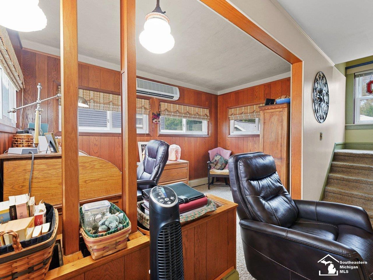 727 Glenwood Avenue, Jackson, MI 49203 — Photo 9