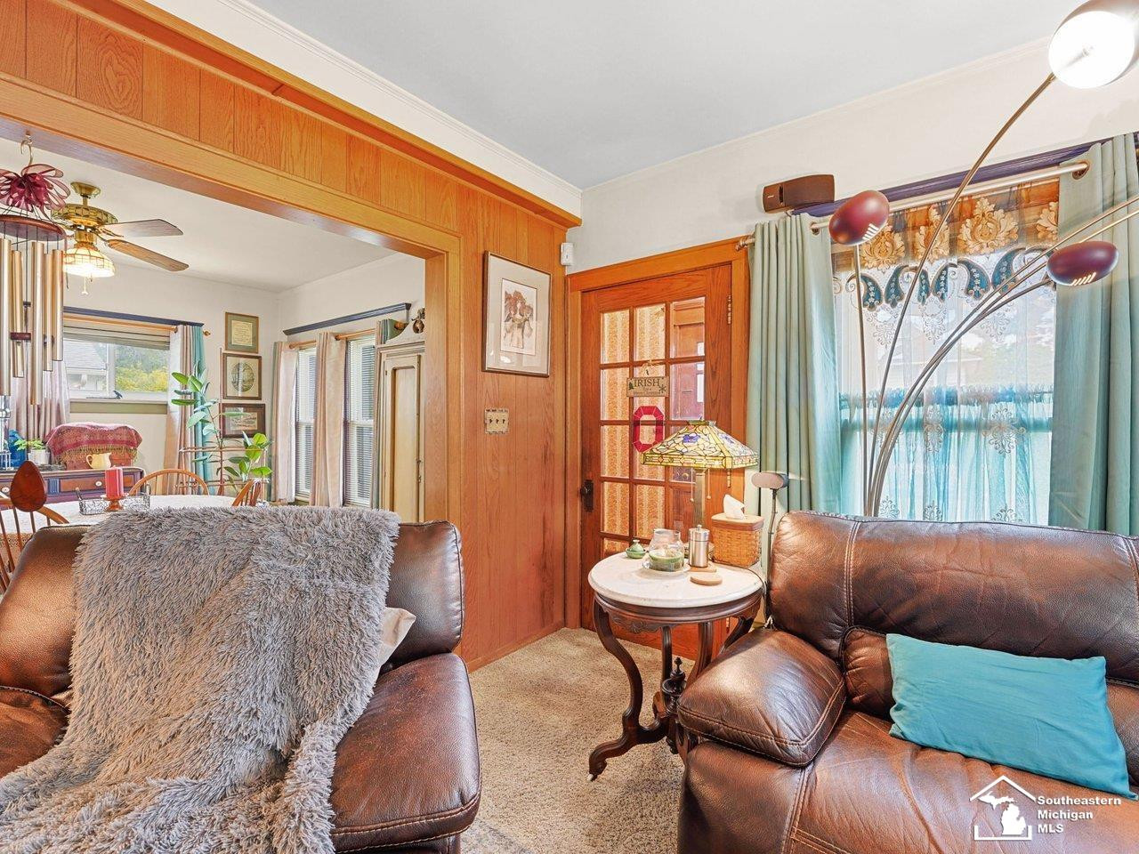 727 Glenwood Avenue, Jackson, MI 49203 — Photo 10