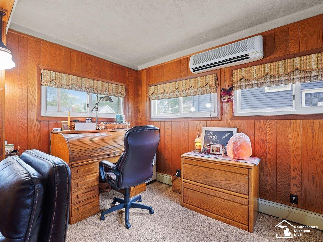 727 Glenwood Avenue, Jackson, MI 49203 — Photo 11