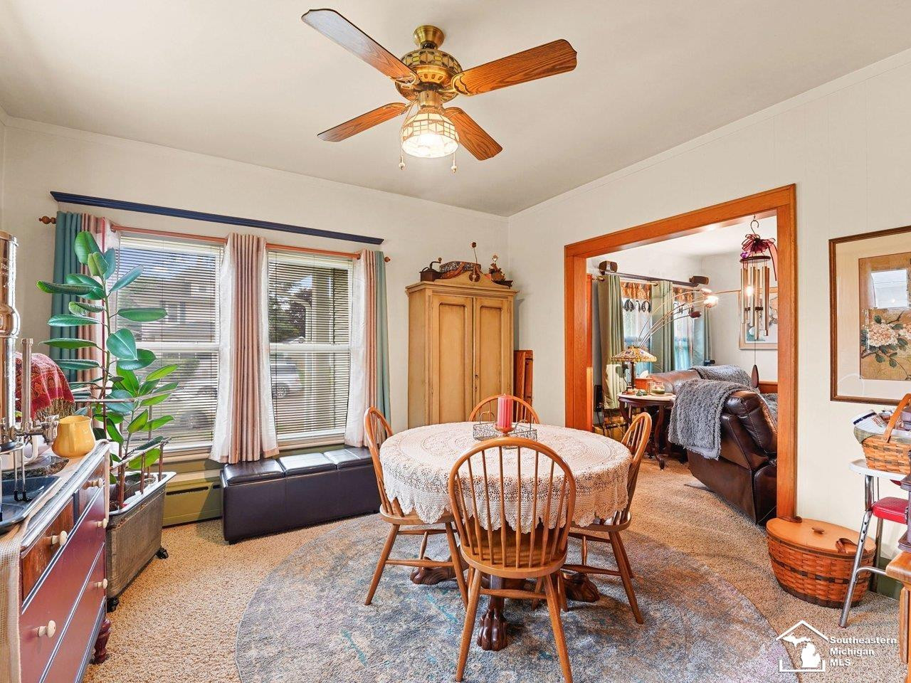 727 Glenwood Avenue, Jackson, MI 49203 — Photo 14