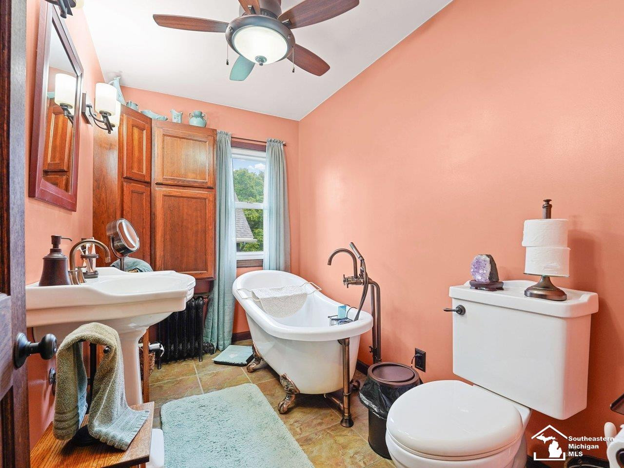 727 Glenwood Avenue, Jackson, MI 49203 — Photo 24