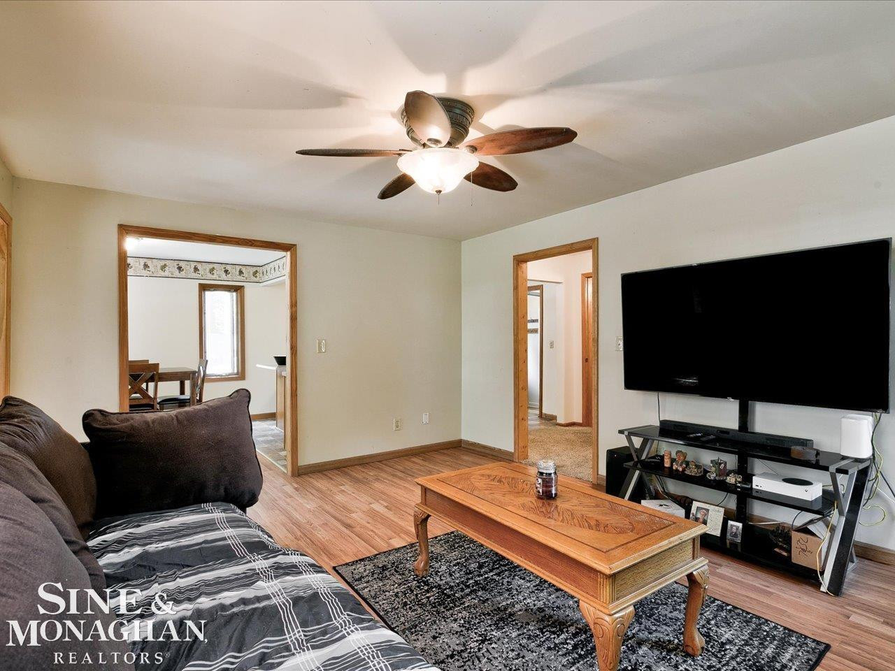 7205 Dogwood Avenue, Lexington, MI 48450 — Photo 6