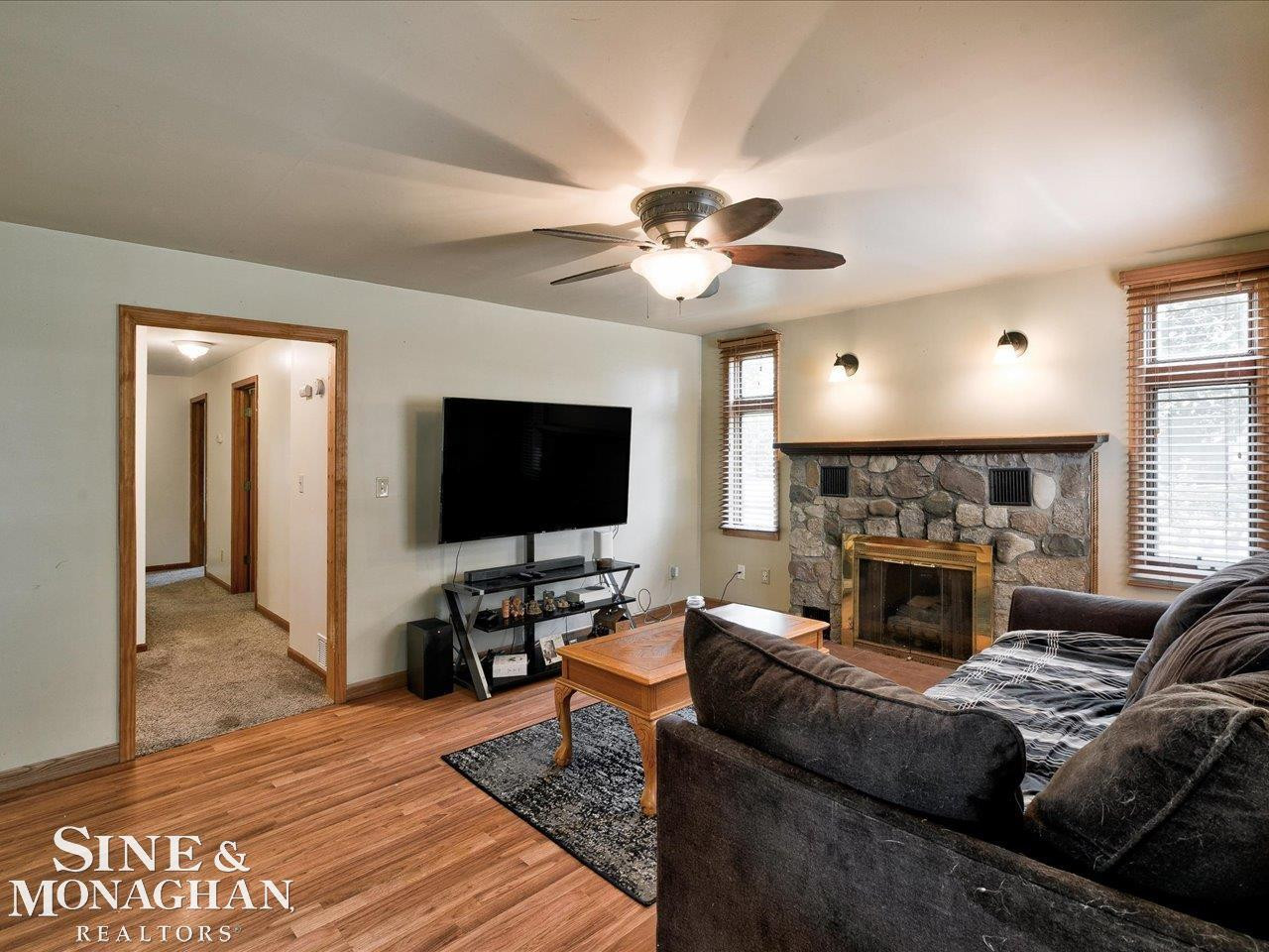 7205 Dogwood Avenue, Lexington, MI 48450 — Photo 7