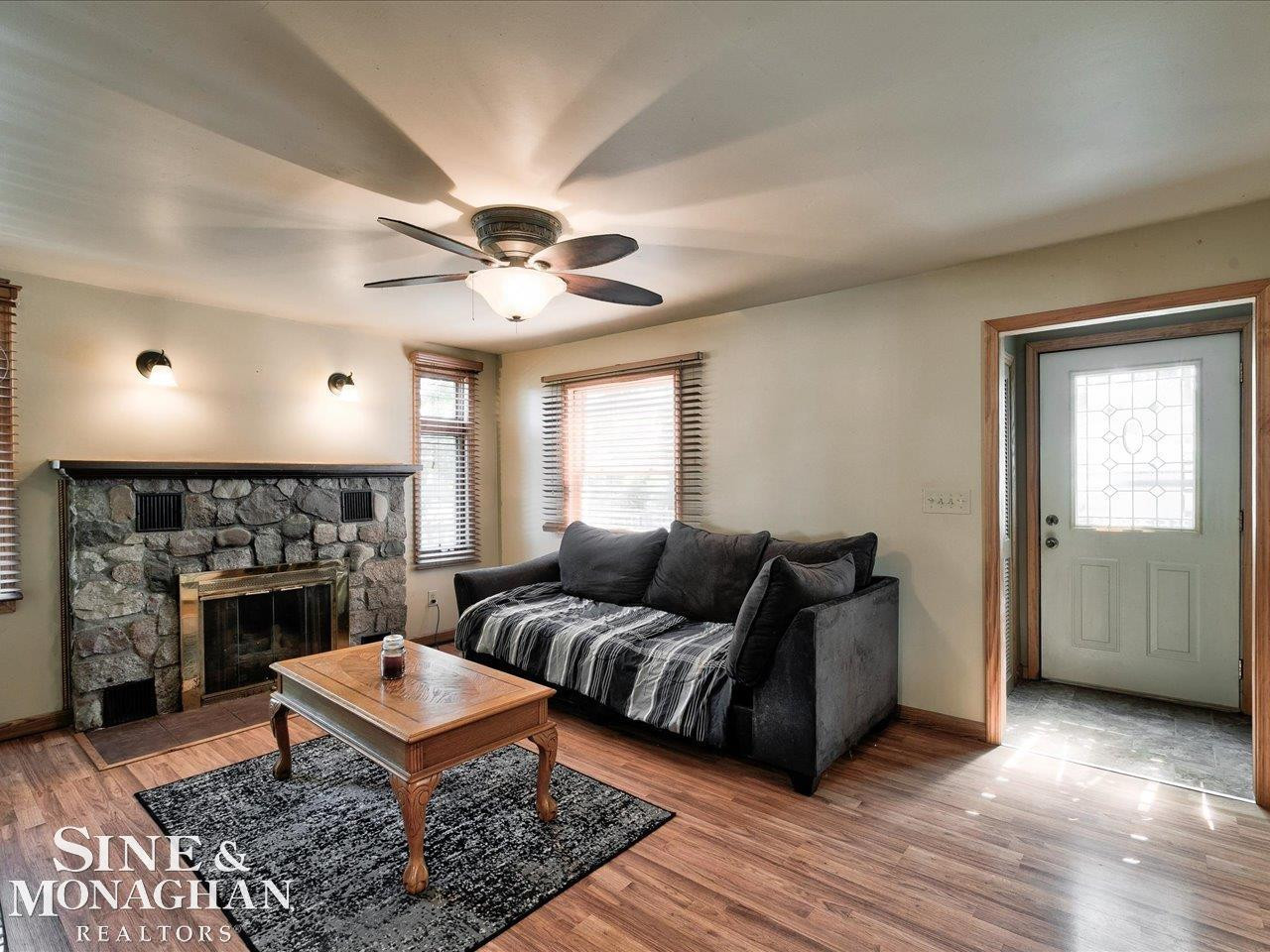 7205 Dogwood Avenue, Lexington, MI 48450 — Photo 8