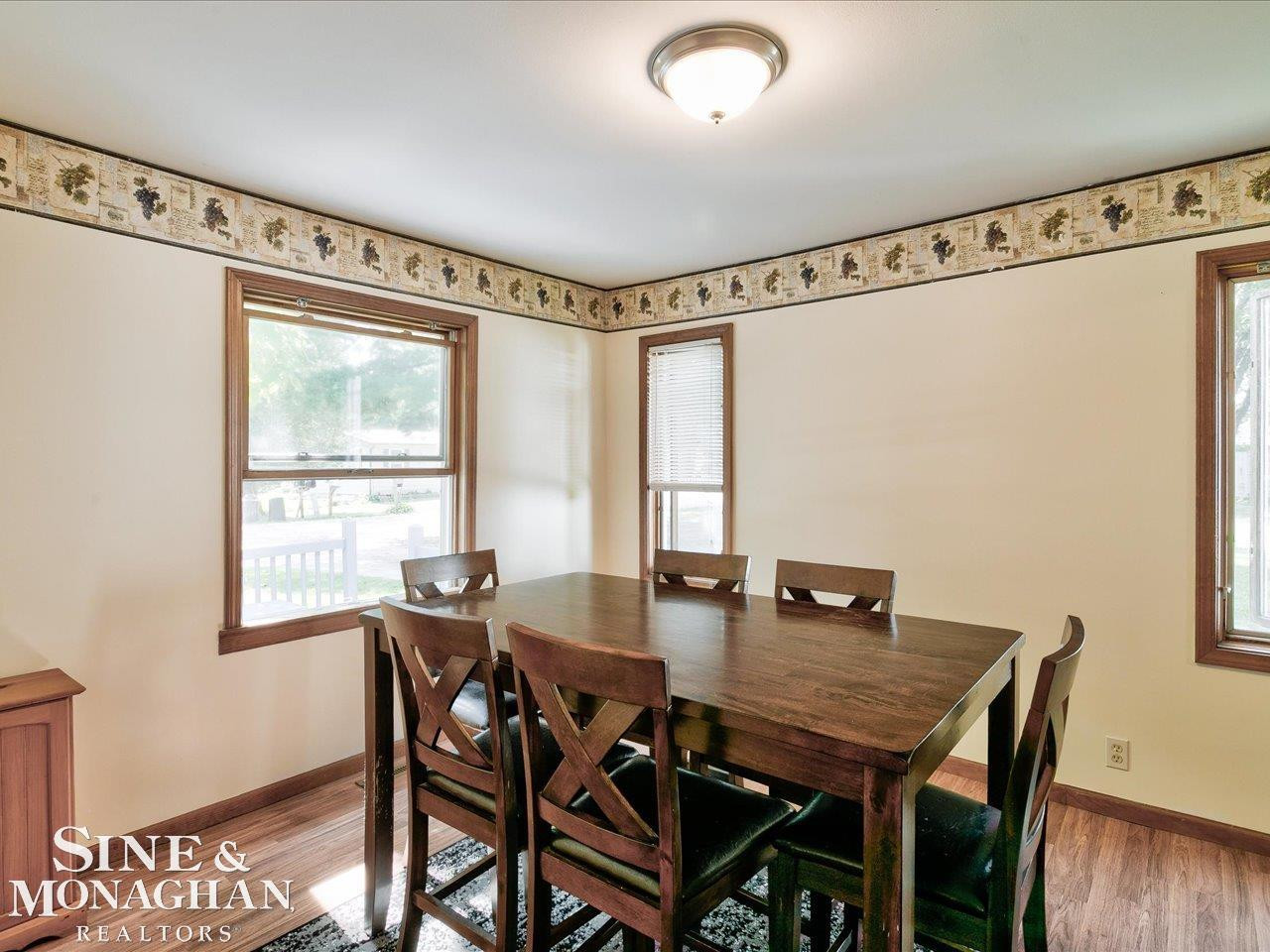 7205 Dogwood Avenue, Lexington, MI 48450 — Photo 9