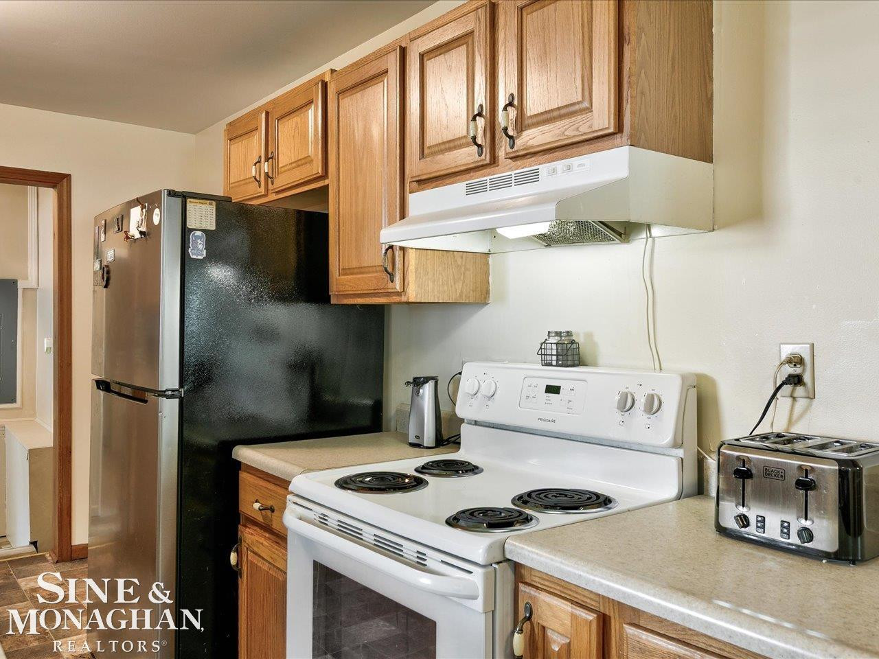 7205 Dogwood Avenue, Lexington, MI 48450 — Photo 13