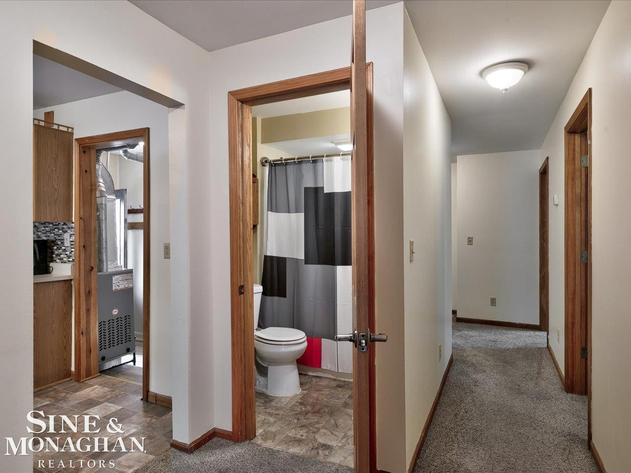 7205 Dogwood Avenue, Lexington, MI 48450 — Photo 15
