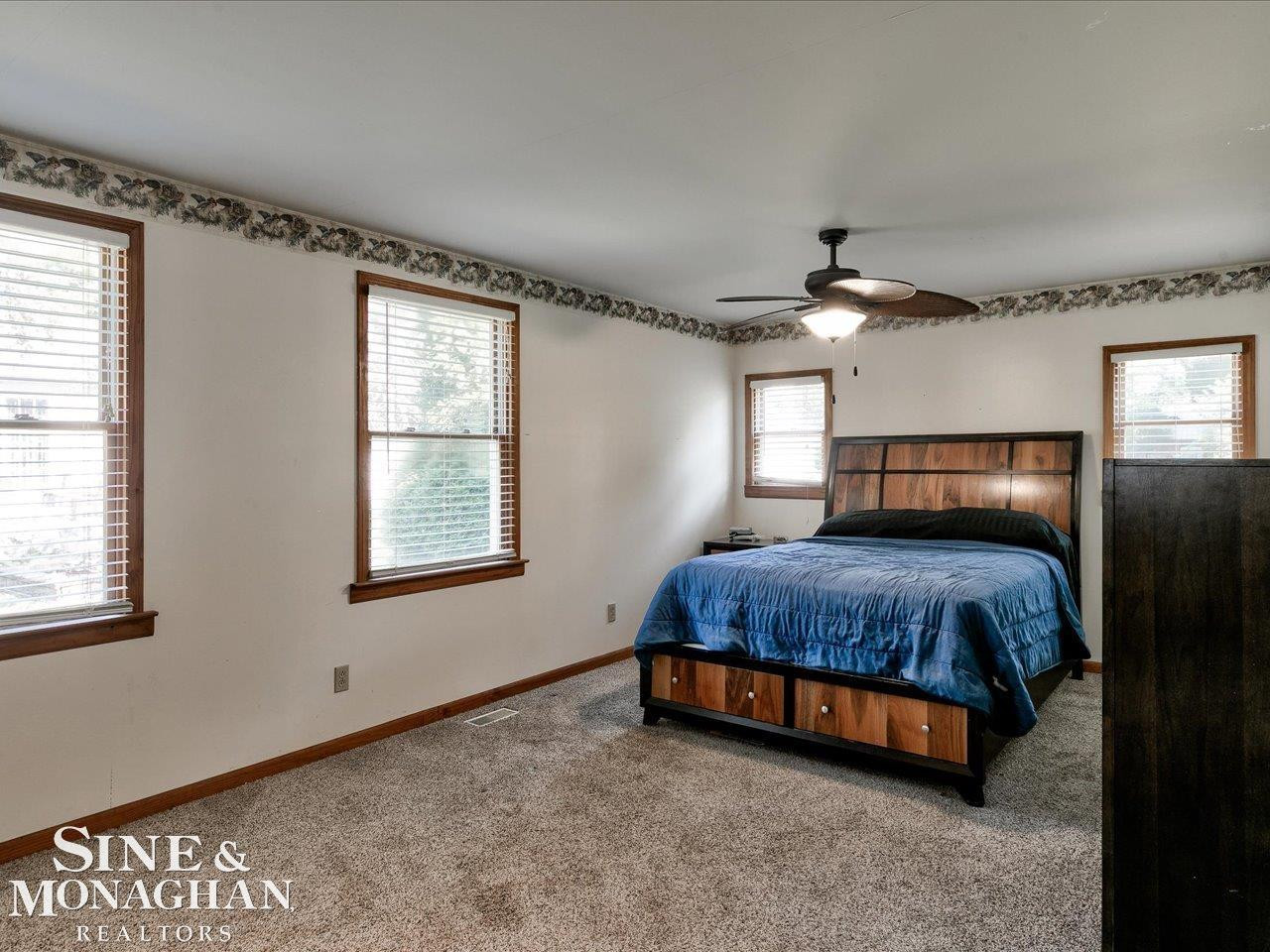7205 Dogwood Avenue, Lexington, MI 48450 — Photo 17