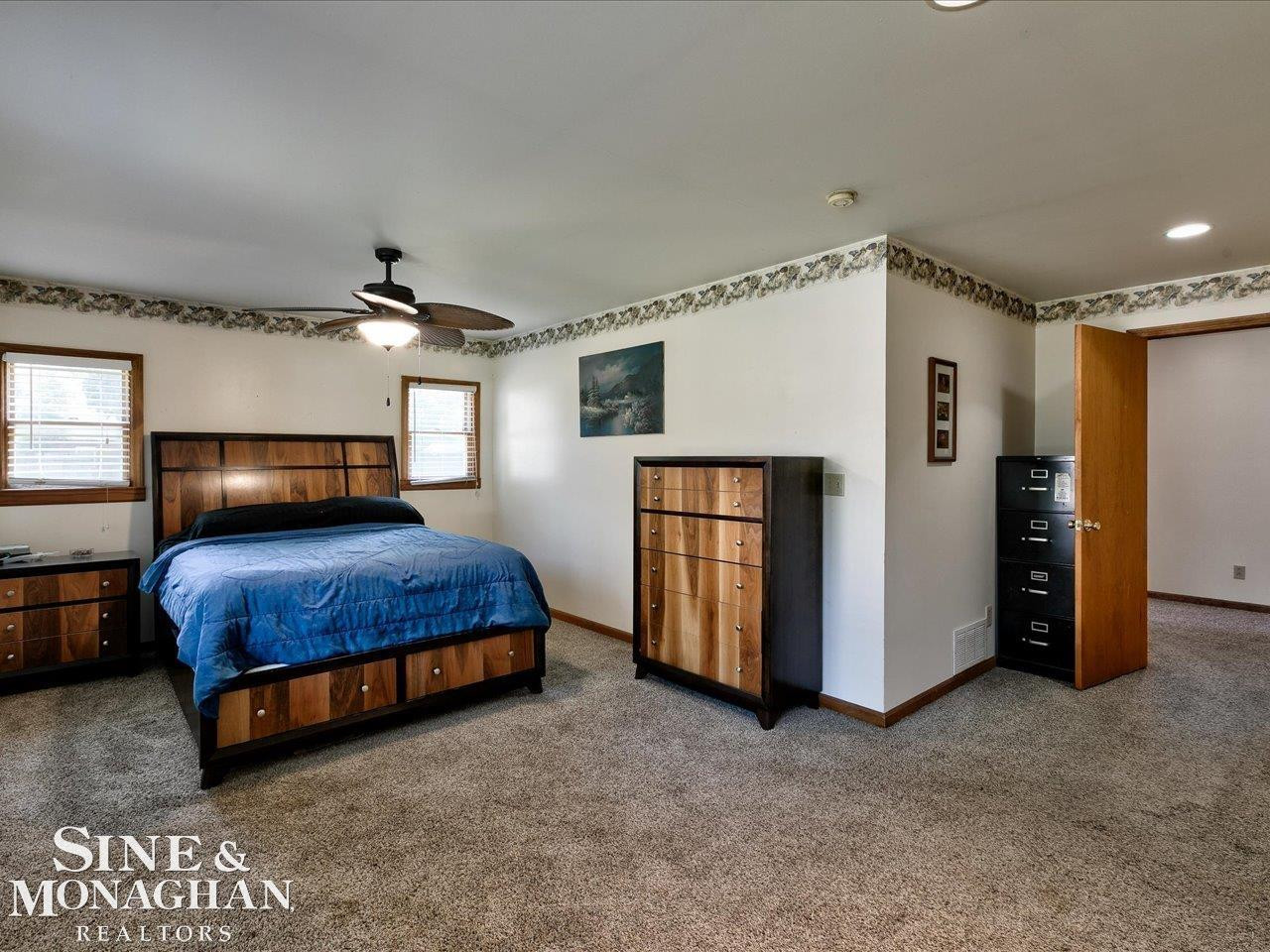 7205 Dogwood Avenue, Lexington, MI 48450 — Photo 18