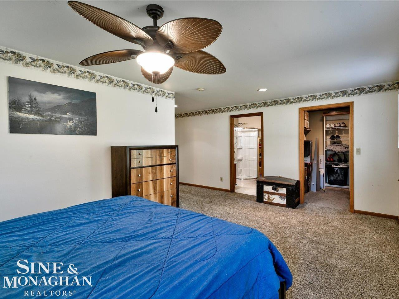 7205 Dogwood Avenue, Lexington, MI 48450 — Photo 19