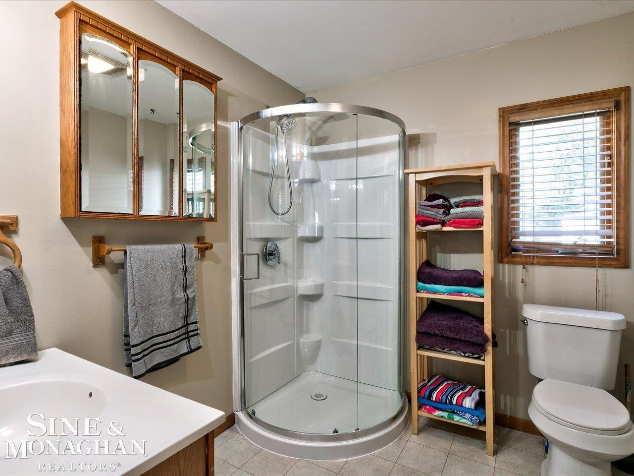 7205 Dogwood Avenue, Lexington, MI 48450 — Photo 20