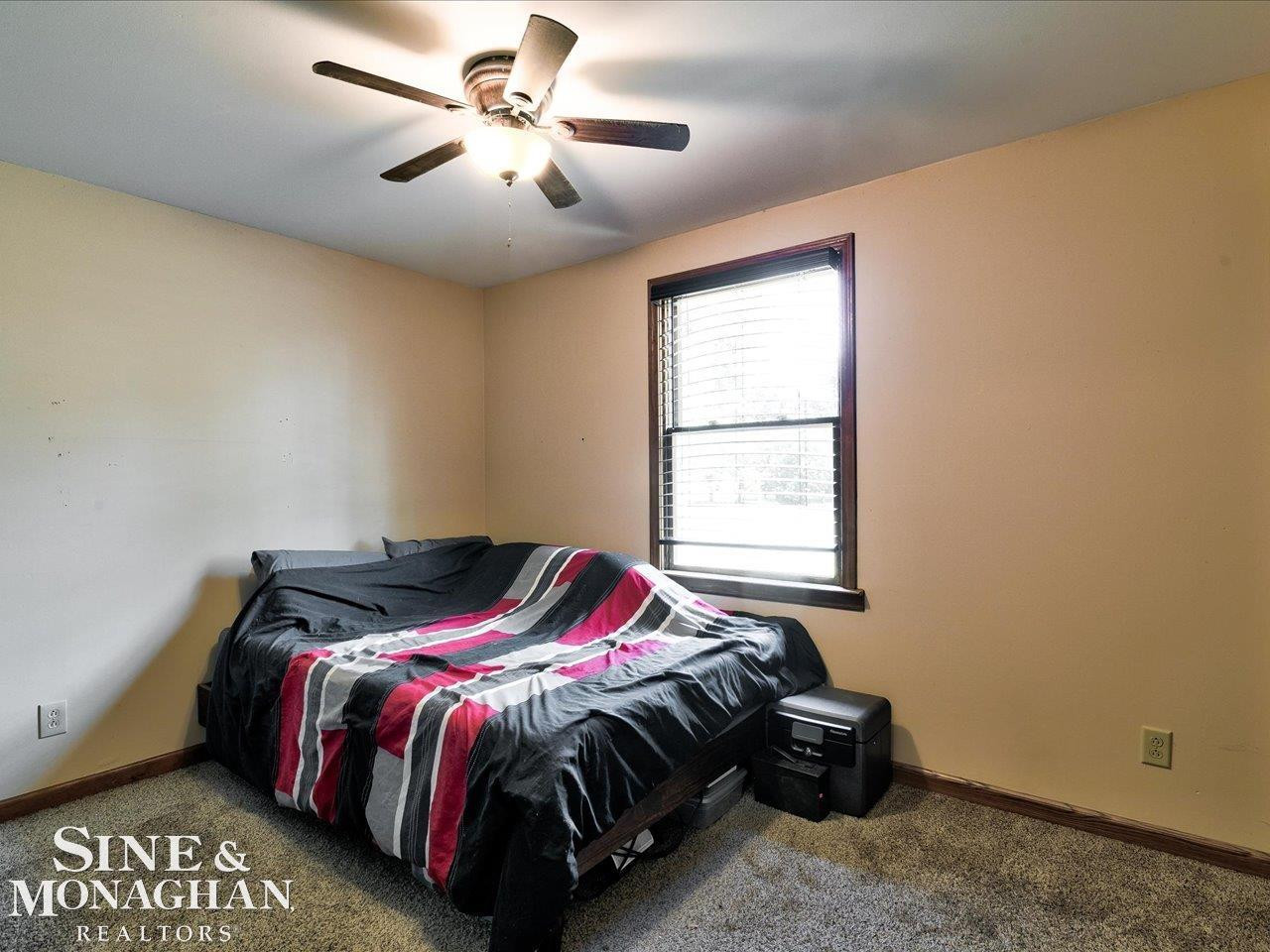 7205 Dogwood Avenue, Lexington, MI 48450 — Photo 21