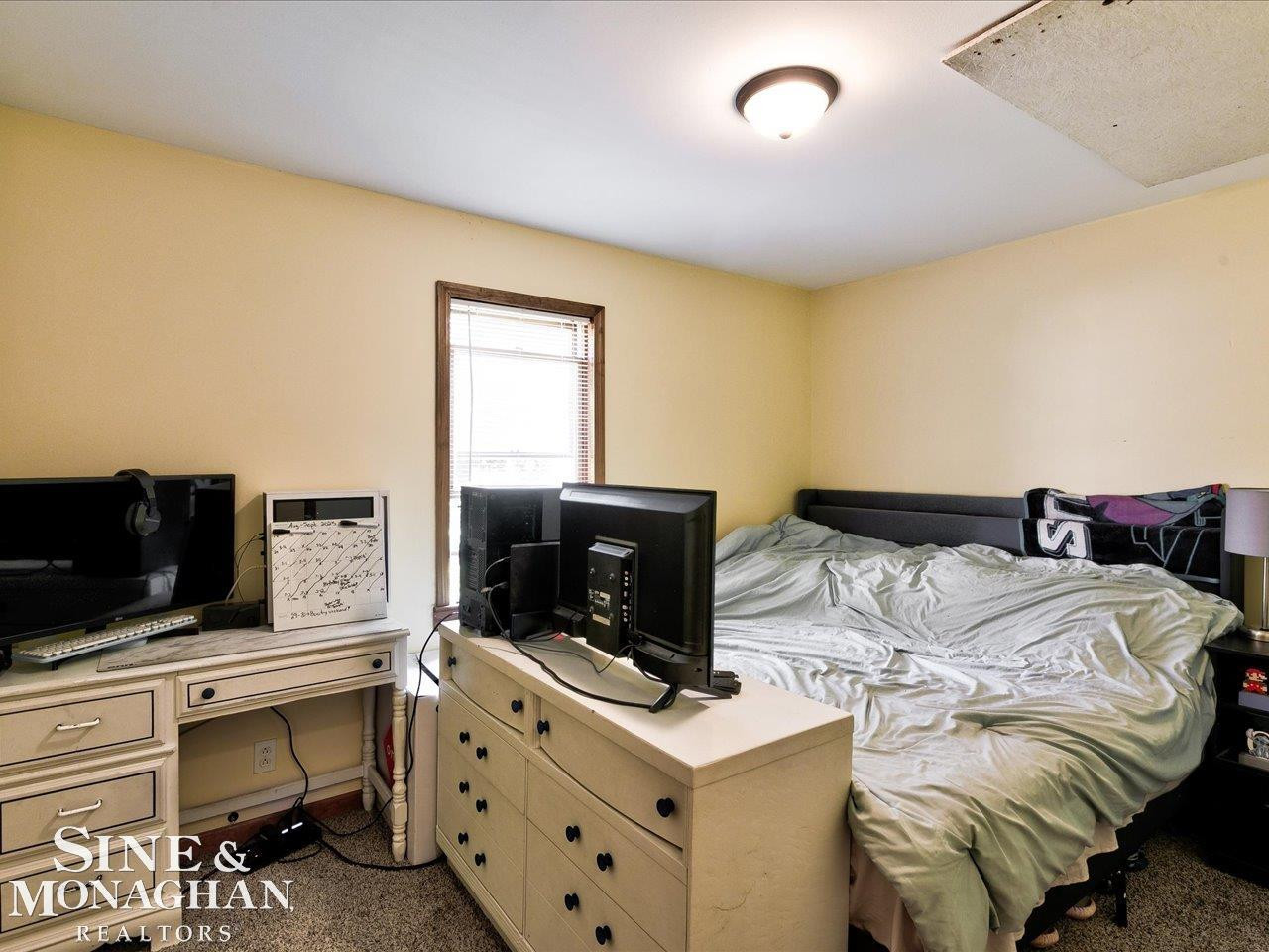 7205 Dogwood Avenue, Lexington, MI 48450 — Photo 22
