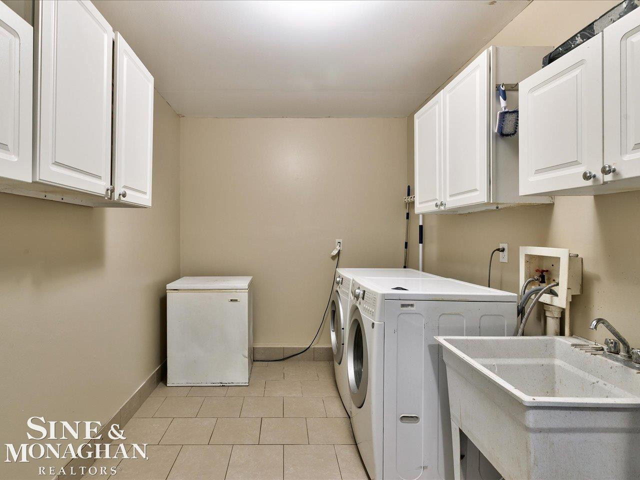 7205 Dogwood Avenue, Lexington, MI 48450 — Photo 23