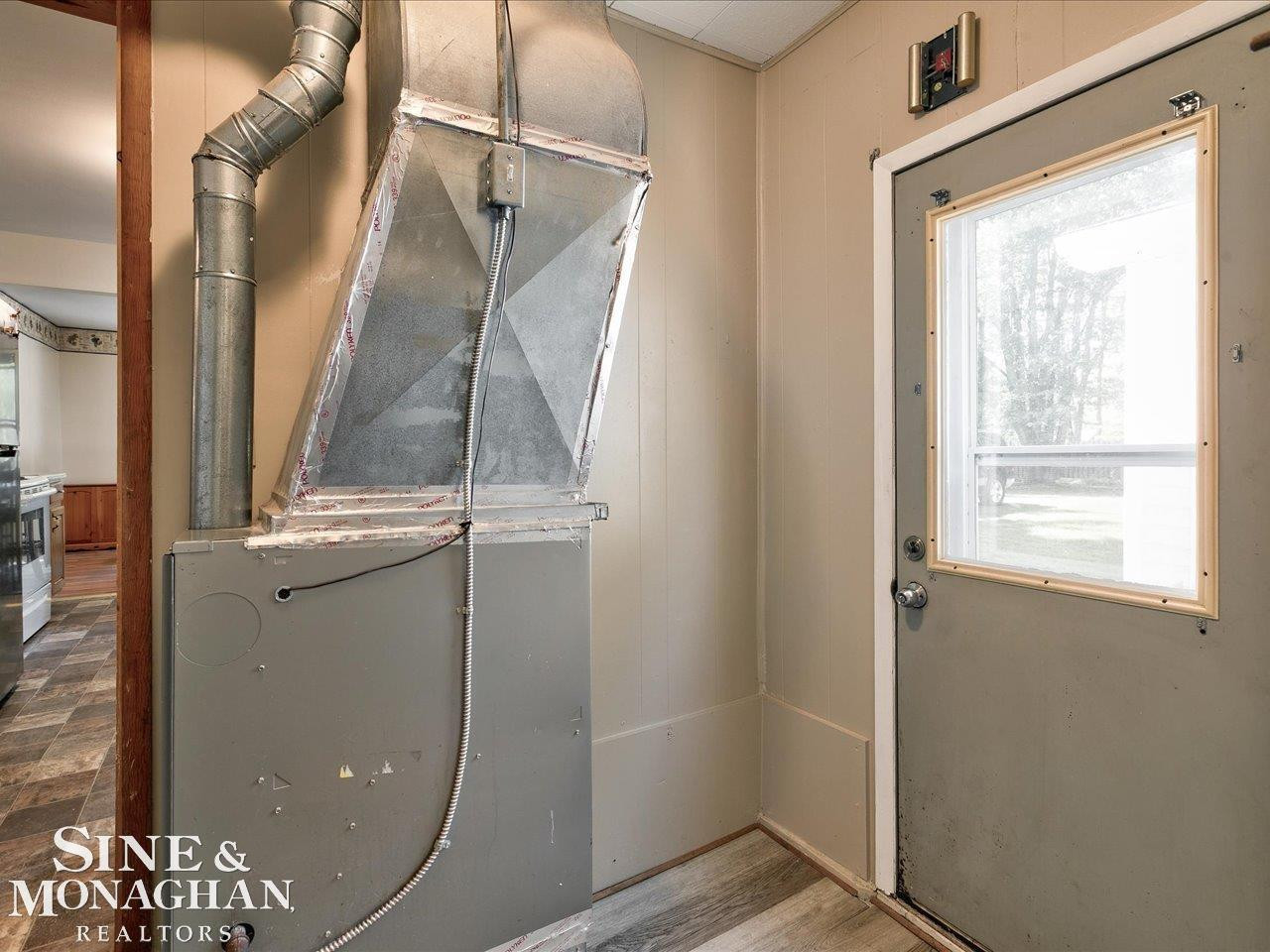7205 Dogwood Avenue, Lexington, MI 48450 — Photo 24
