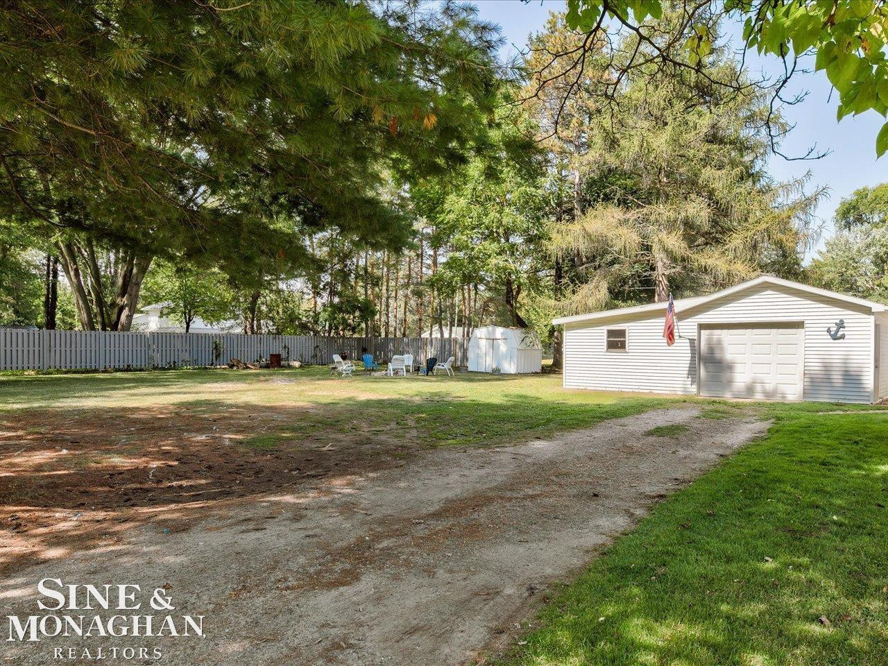 7205 Dogwood Avenue, Lexington, MI 48450 — Photo 25