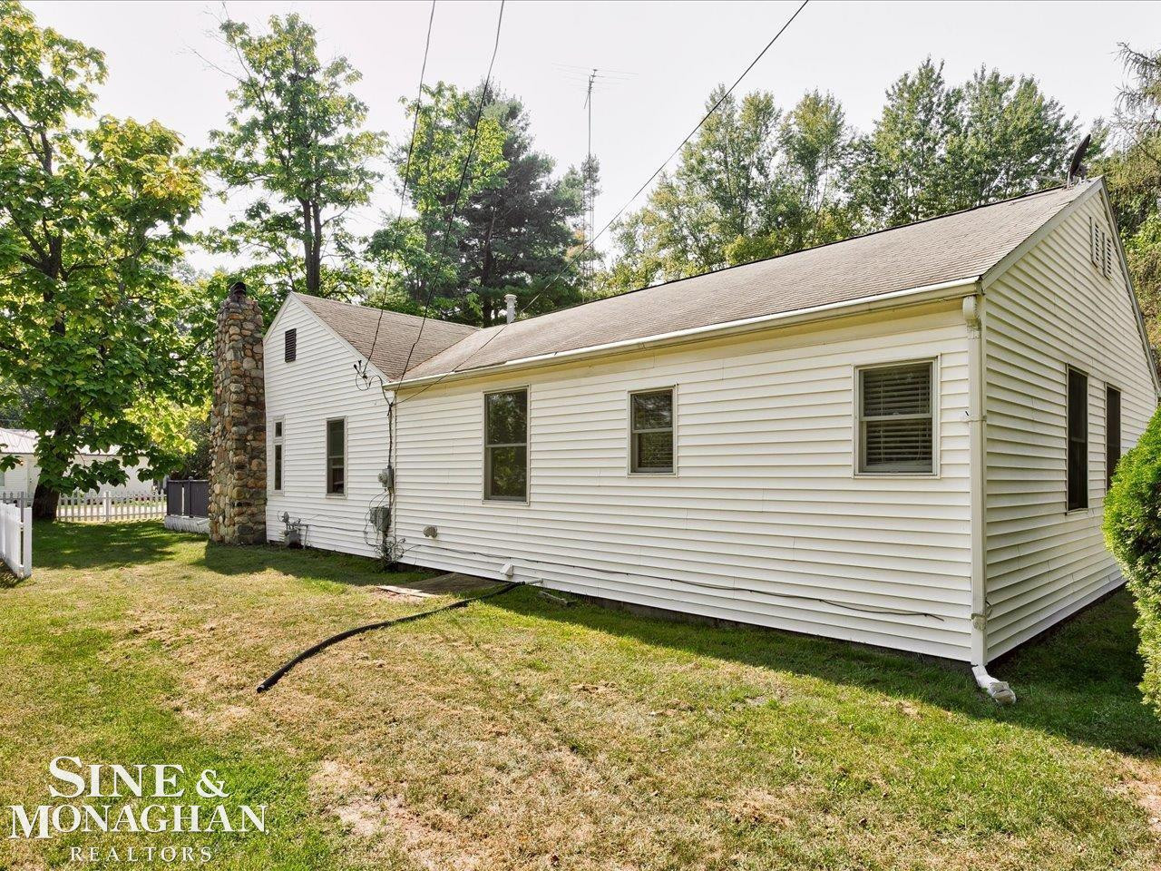 7205 Dogwood Avenue, Lexington, MI 48450 — Photo 26