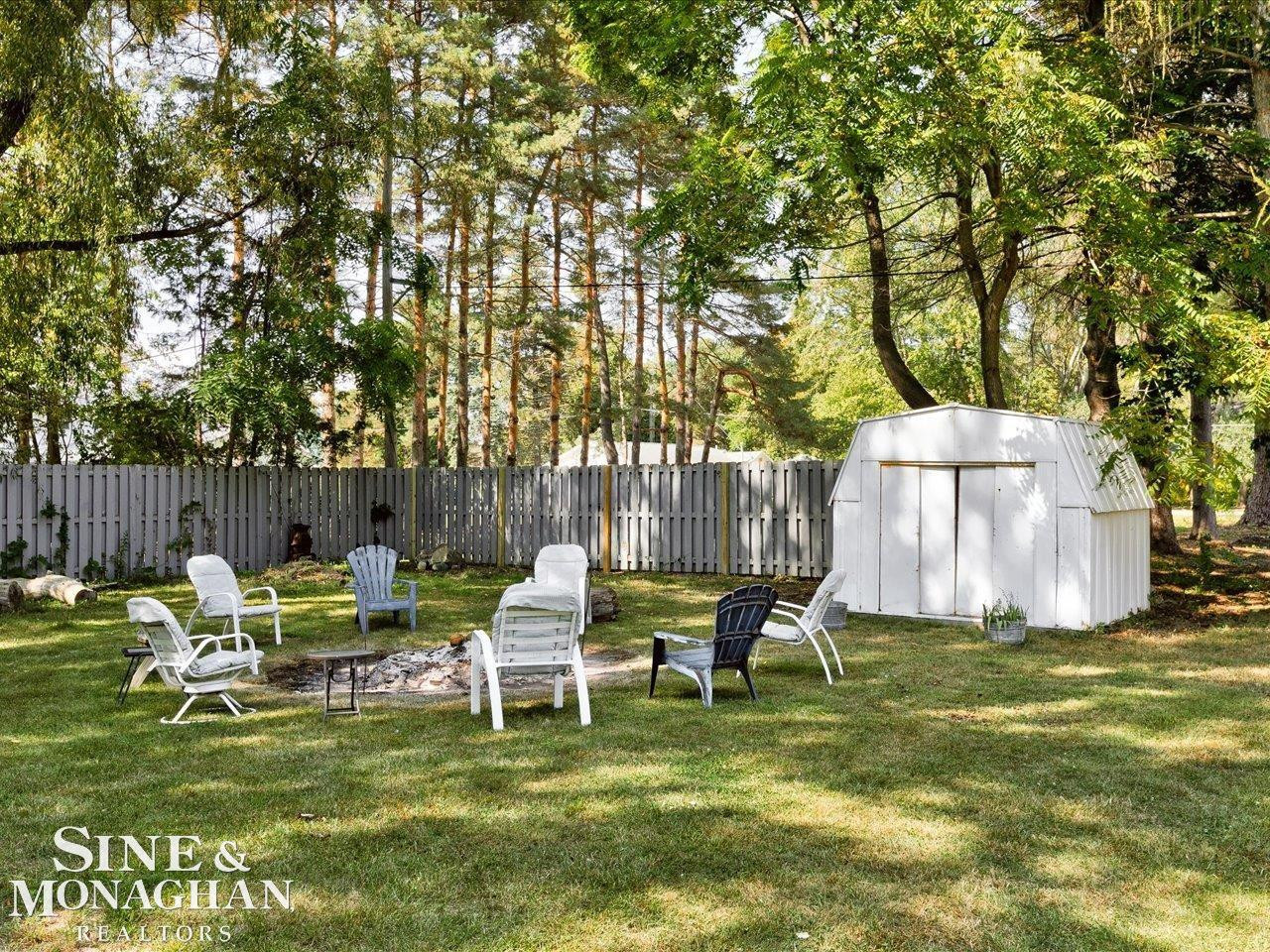 7205 Dogwood Avenue, Lexington, MI 48450 — Photo 28