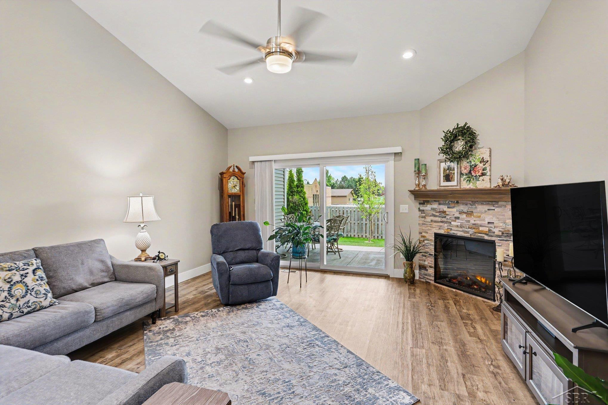 4111 Woodburn Court, Saginaw, MI 48603 — Photo 4