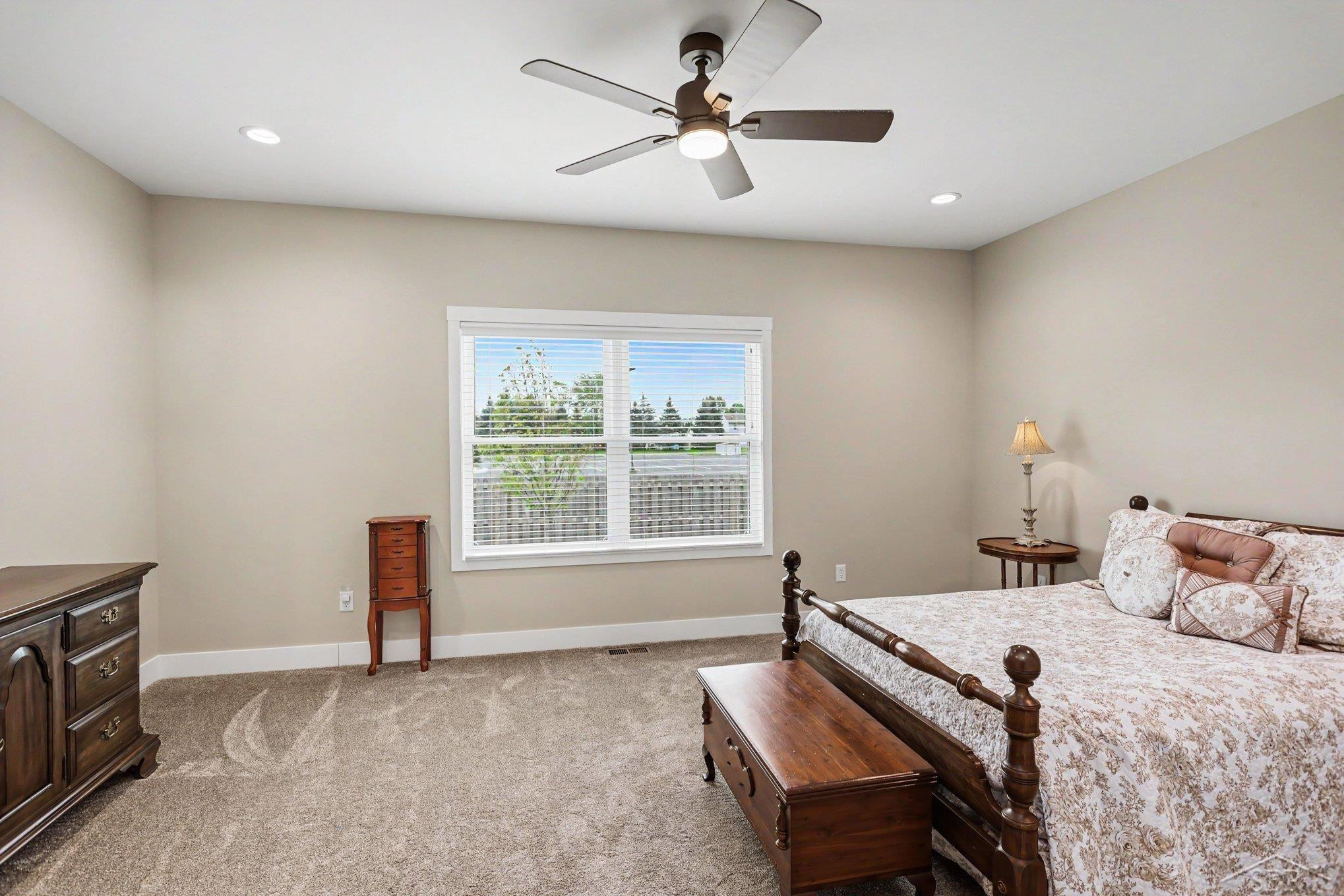 4111 Woodburn Court, Saginaw, MI 48603 — Photo 9