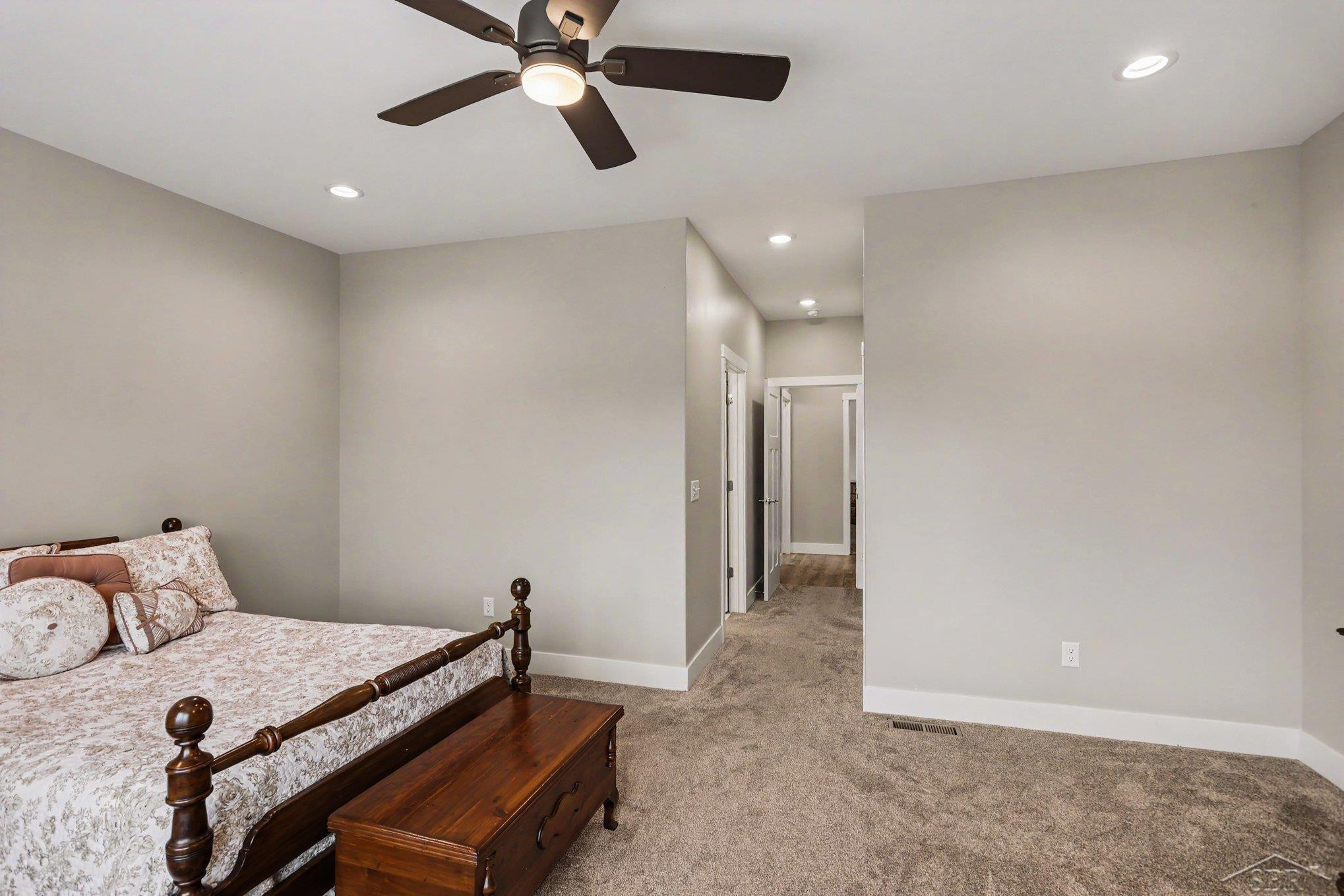 4111 Woodburn Court, Saginaw, MI 48603 — Photo 10