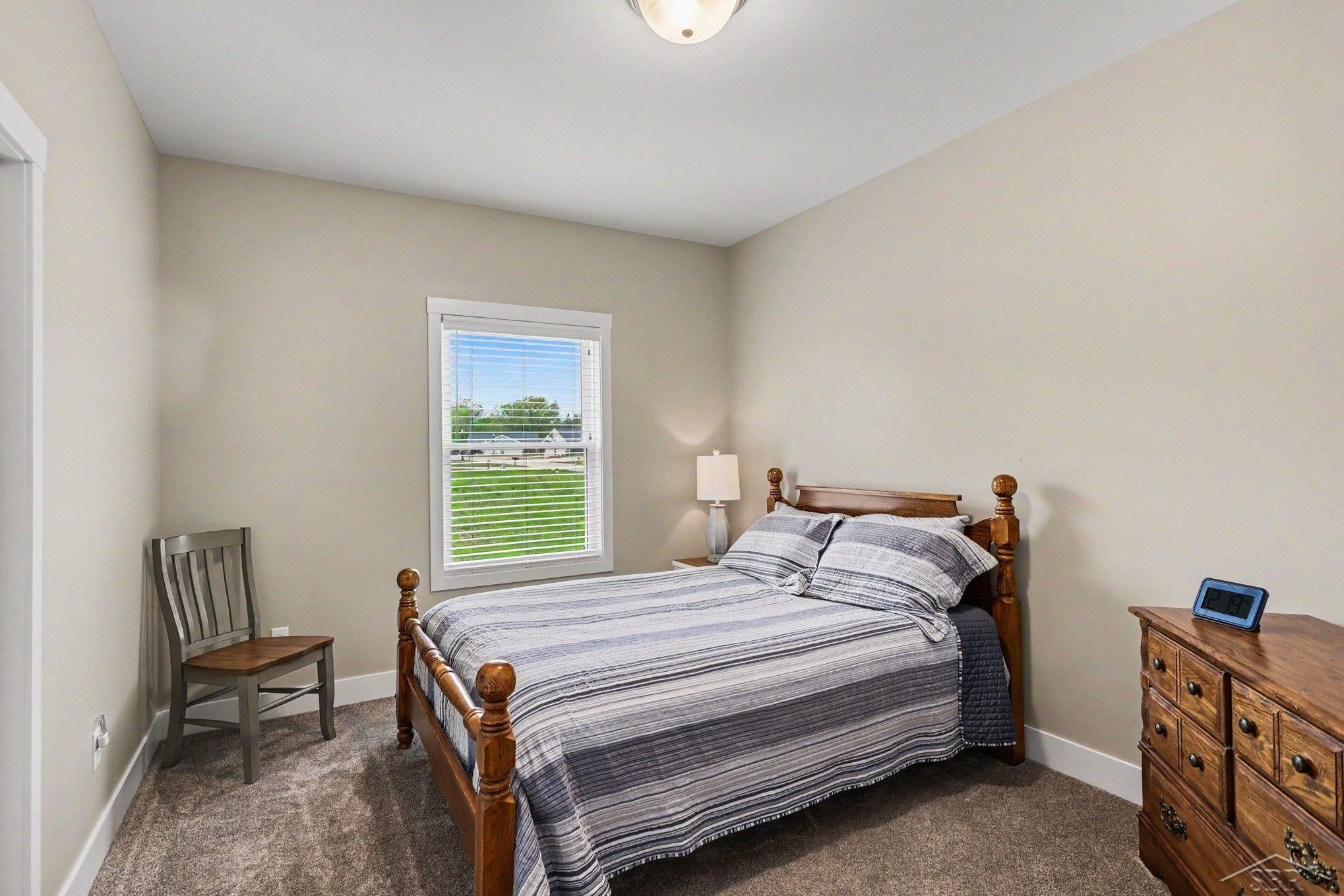 4111 Woodburn Court, Saginaw, MI 48603 — Photo 11