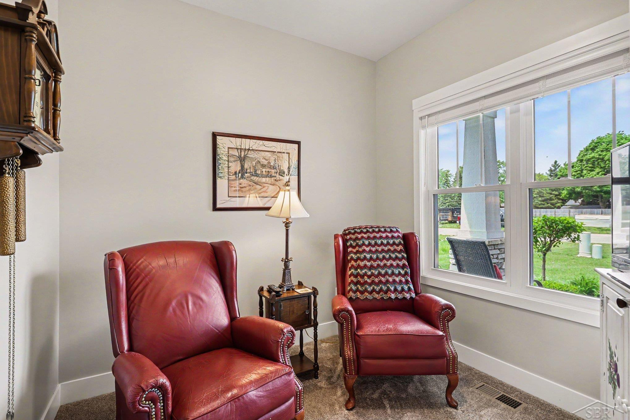 4111 Woodburn Court, Saginaw, MI 48603 — Photo 12