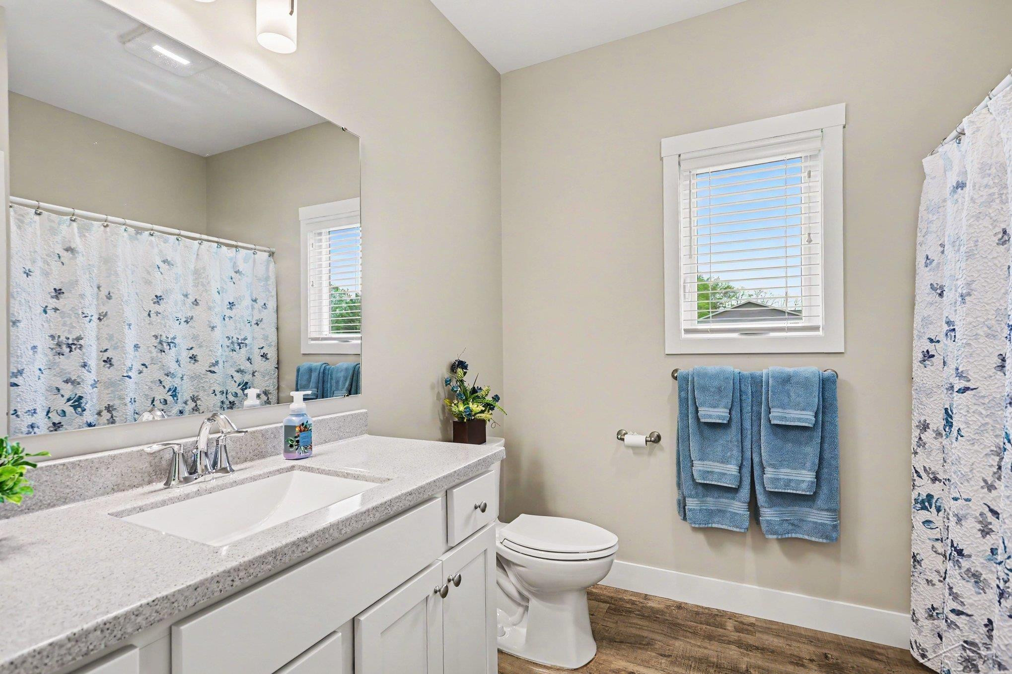 4111 Woodburn Court, Saginaw, MI 48603 — Photo 14
