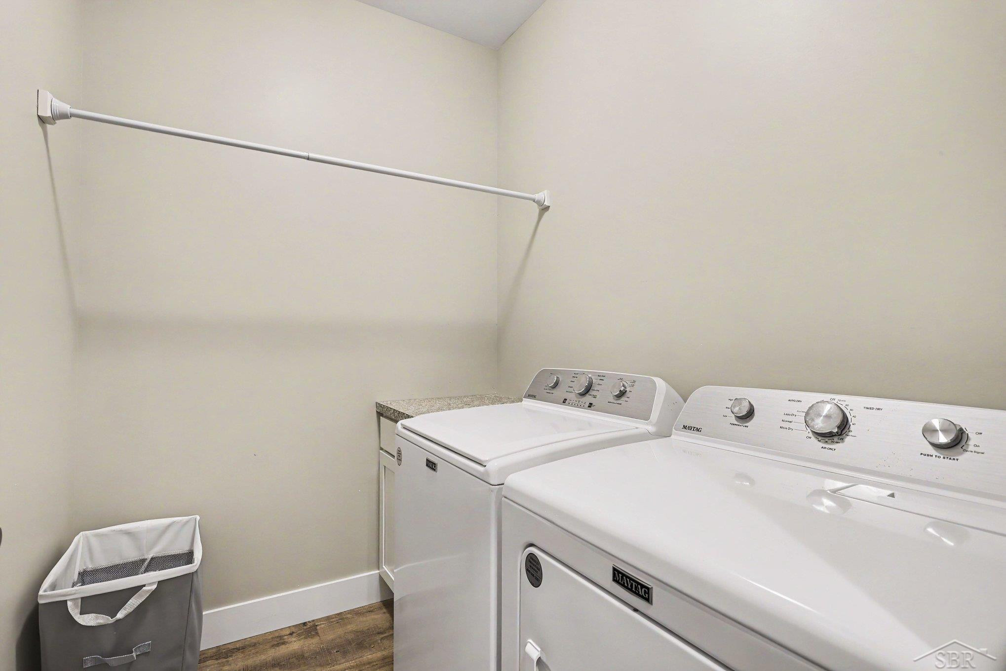 4111 Woodburn Court, Saginaw, MI 48603 — Photo 16