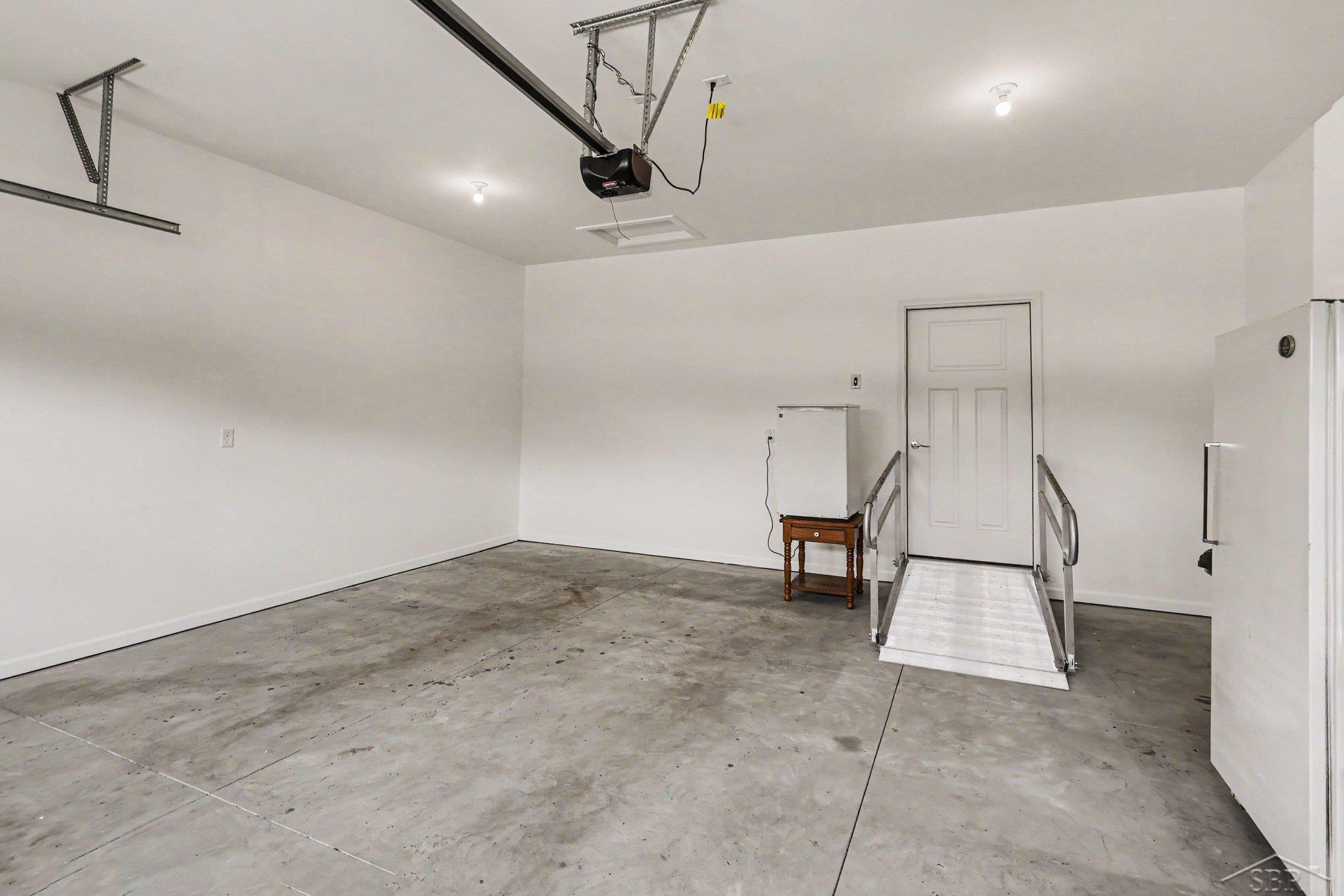 4111 Woodburn Court, Saginaw, MI 48603 — Photo 17