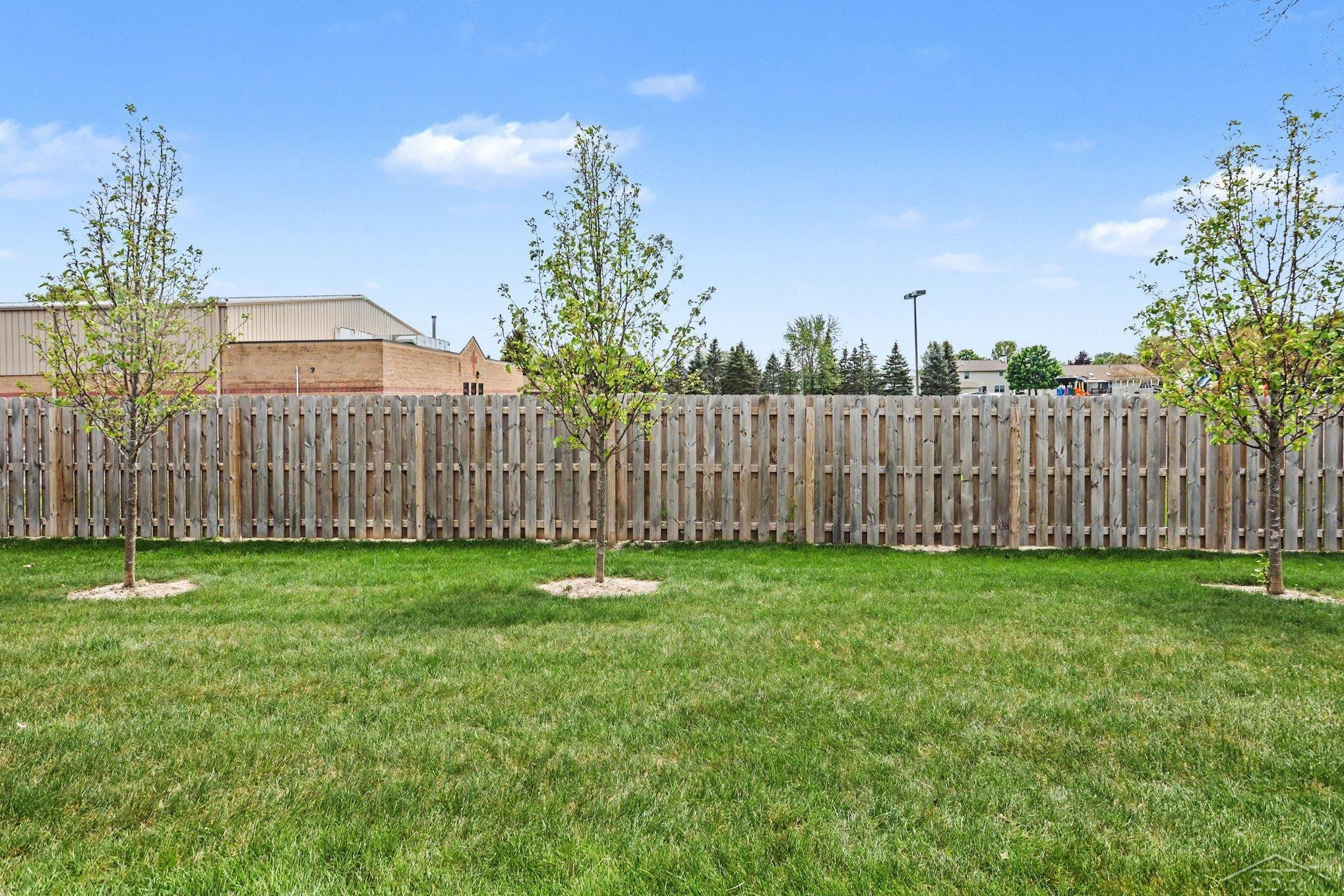 4111 Woodburn Court, Saginaw, MI 48603 — Photo 18