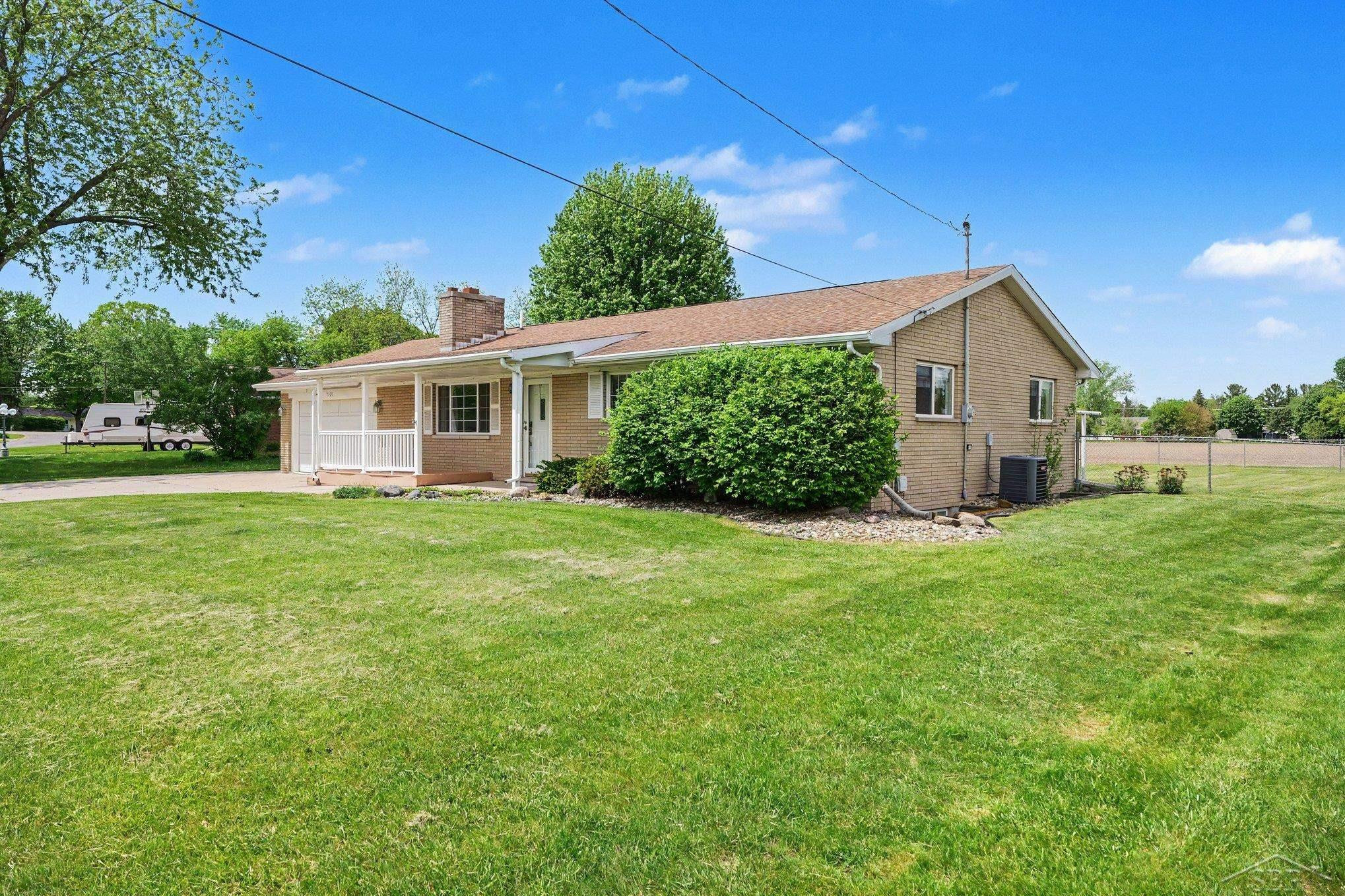 9920 Sonora Drive, Freeland, MI 48623 — Photo 2