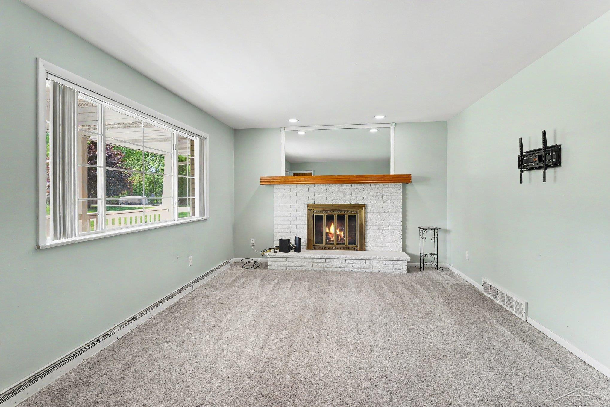 9920 Sonora Drive, Freeland, MI 48623 — Photo 3