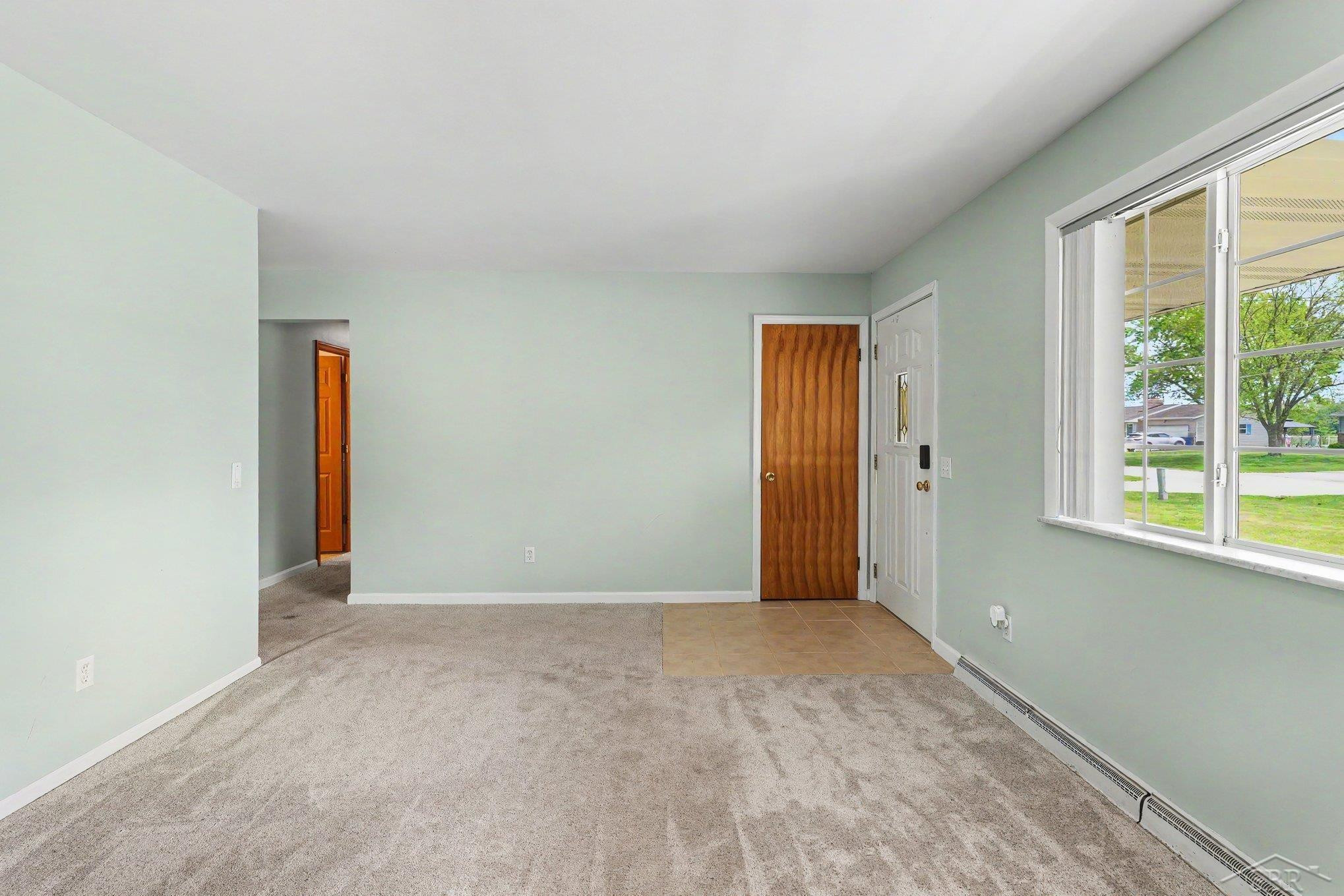 9920 Sonora Drive, Freeland, MI 48623 — Photo 4