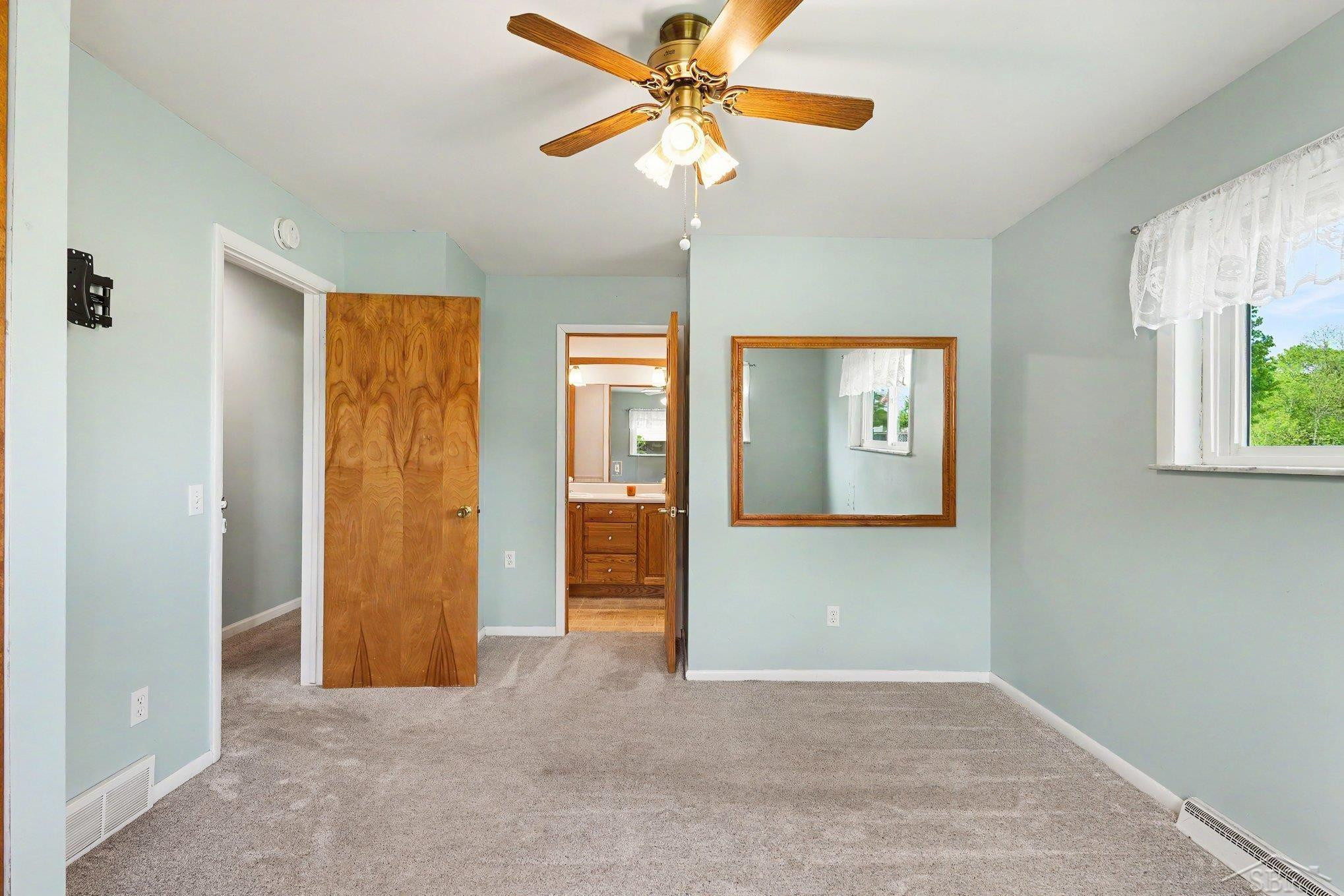 9920 Sonora Drive, Freeland, MI 48623 — Photo 7